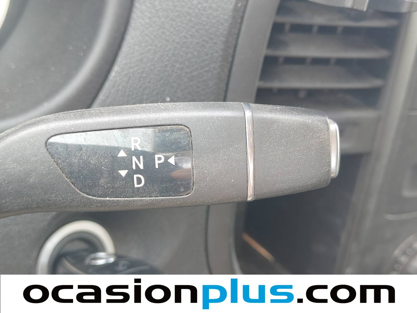 Mercedes Vito Mercedes Vito Combi 116 CDI Tourer Pro Larga (163 CV) 9 Plazas de segunda mano