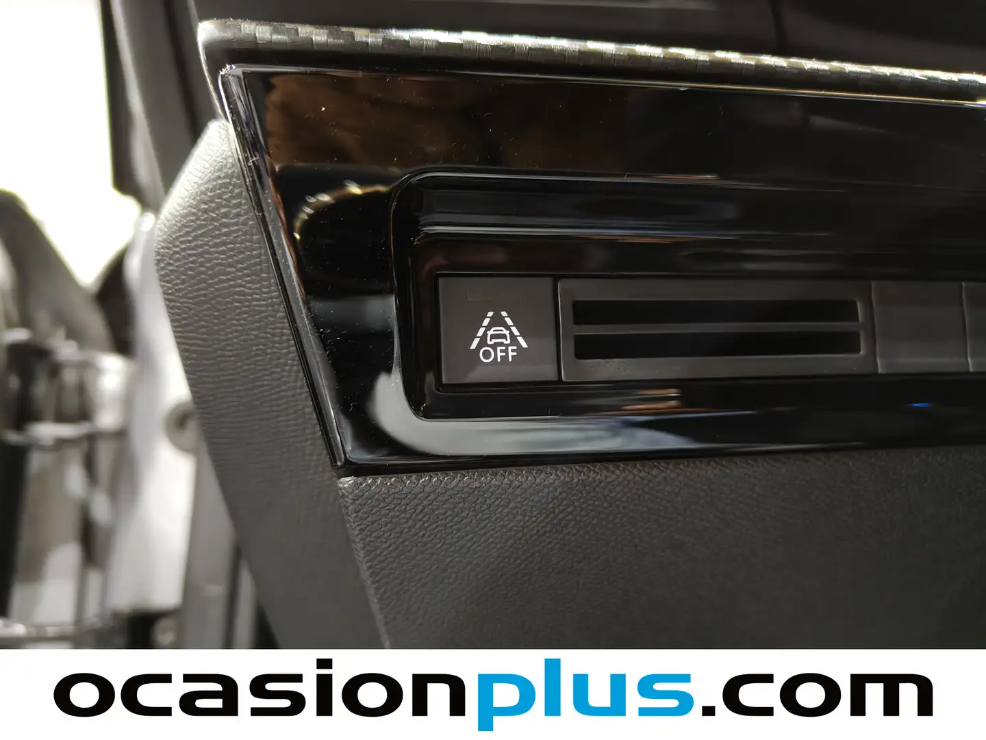 Foto Peugeot 508 Peugeot 508 BlueHDi 130 S&S GT Line (130 CV)