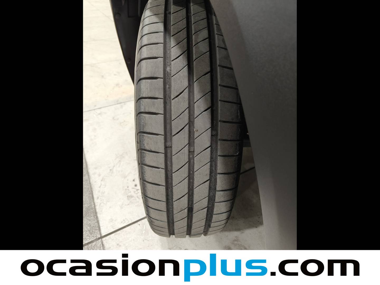 Hyundai Inster Hyundai Inster 49KWH Maxx (116 CV) 115cv