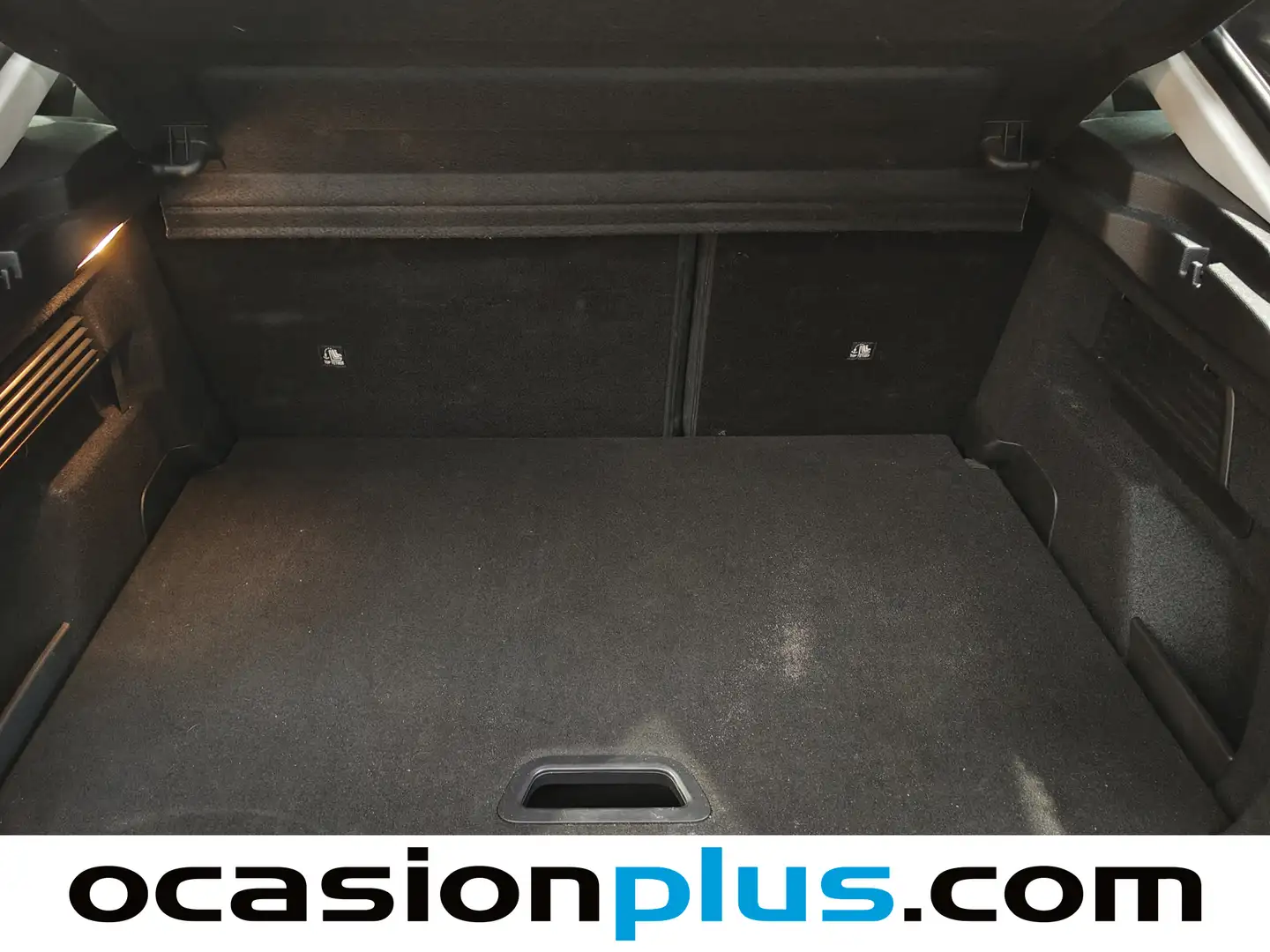 Foto Citroën C4 Citroen C4 PureTech 130 S&S 6v Feel Pack (130 CV)