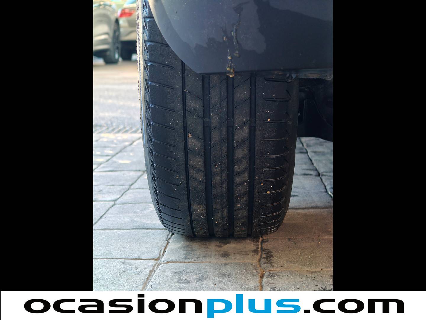 Citroën C3 Citroen C3 PureTech 83 Feel (83 CV) 2020