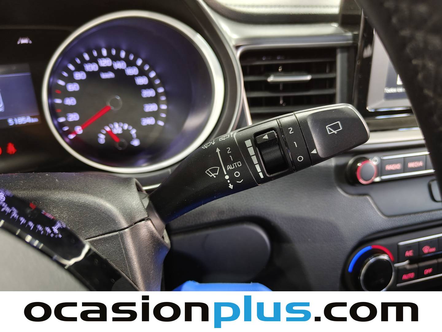 KIA Ceed Tourer KIA Ceed Tourer 1.4 T-GDi Eco-Dynamics Drive (140 CV) km 0