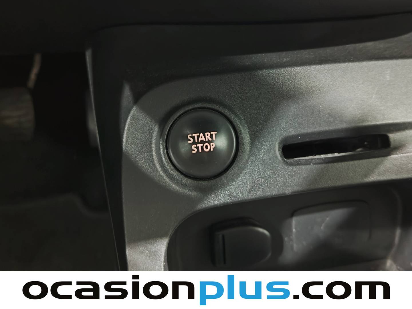 Renault Captur Renault Captur Zen Energy TCe (90 CV) 90cv