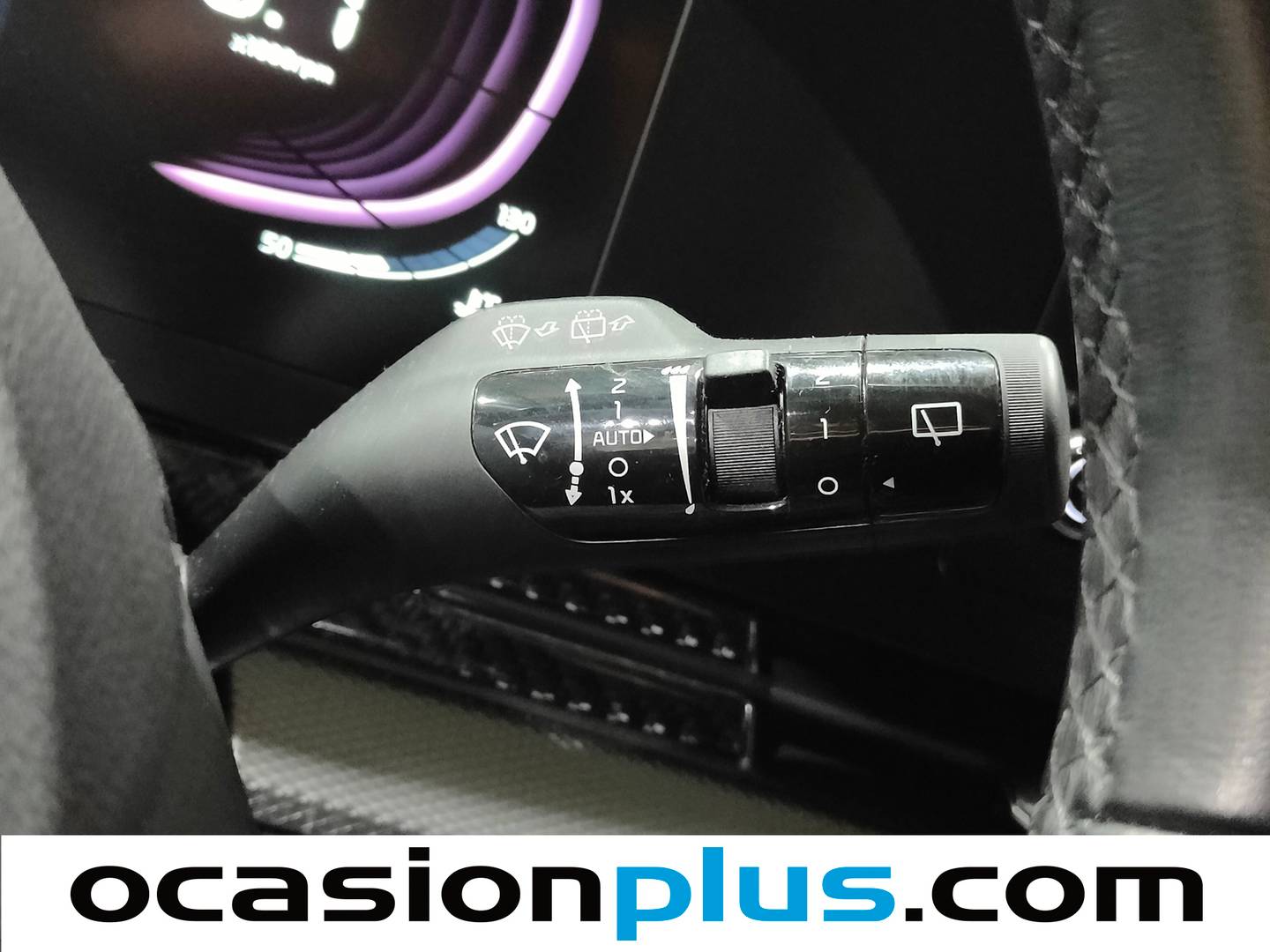 Foto KIA Sportage Kia Sportage 1.6 T-GDi Concept 4X2 (150 CV)