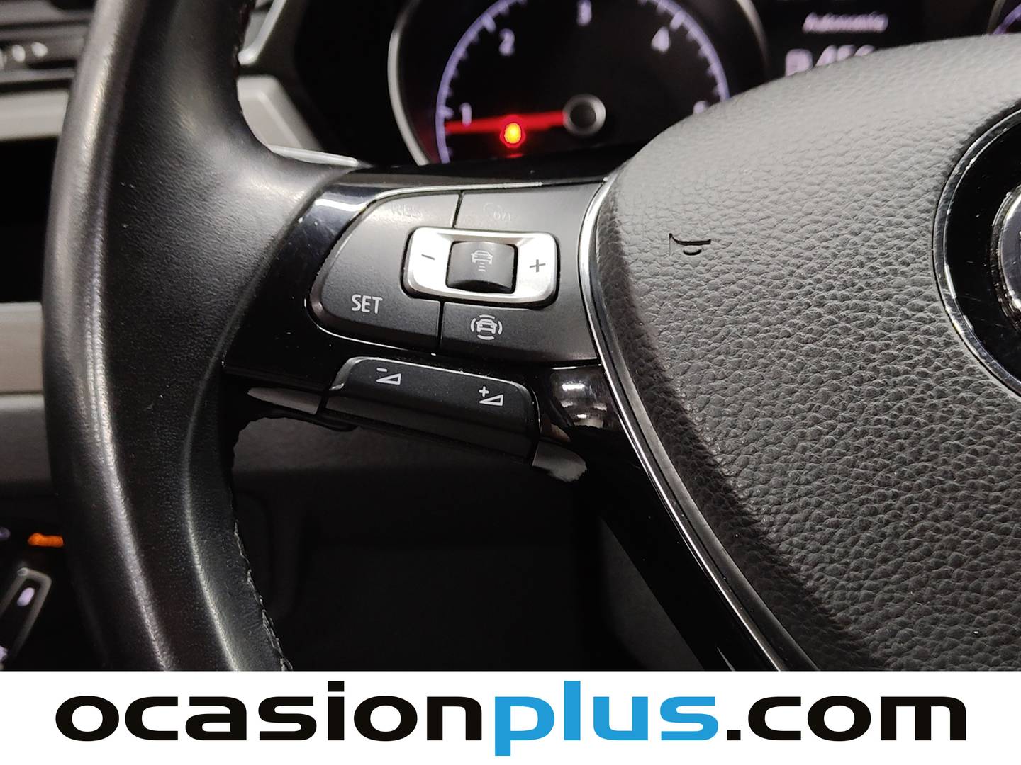 Volkswagen Touran Volkswagen Touran Advance 2.0 TDI BMT (115 CV) 115cv