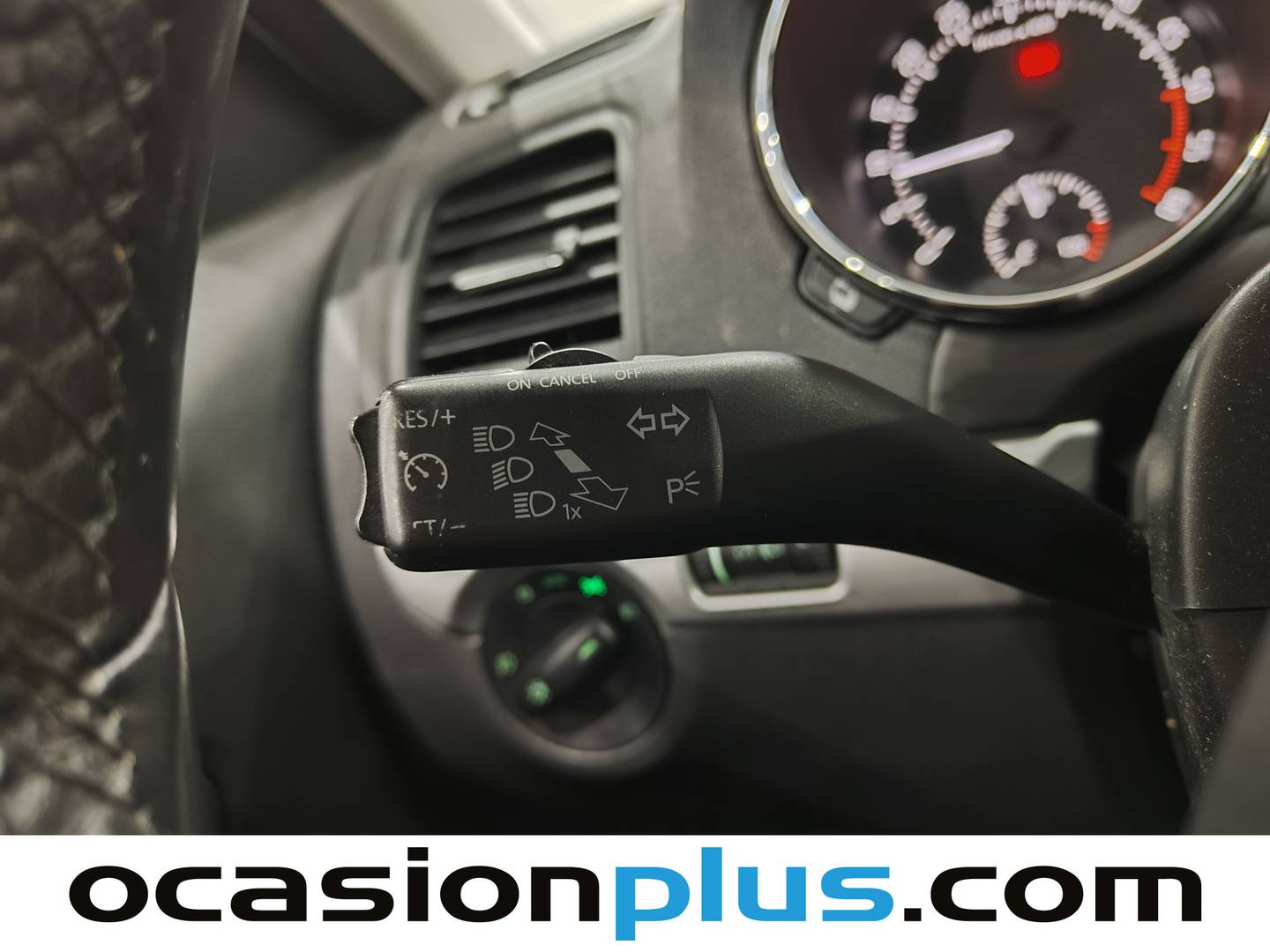 Skoda Yeti Skoda Yeti Outdoor 2.0 TDI AdBlue Ambition 4x2 (110 CV) de ocasión
