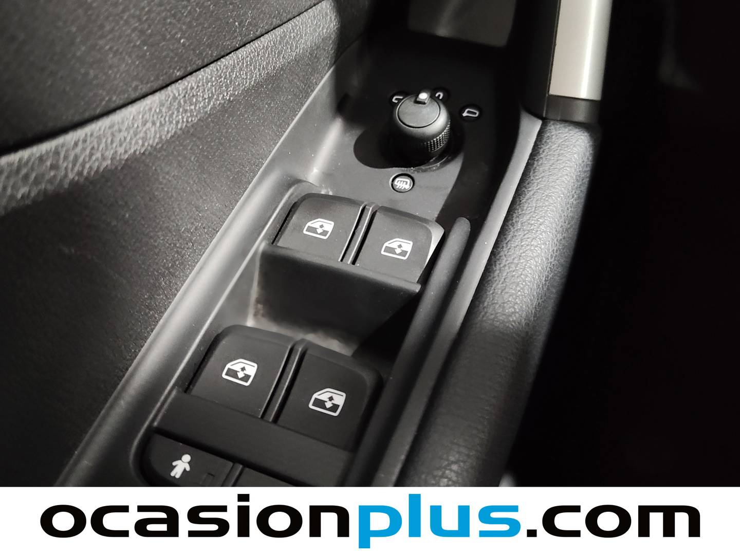 Foto Audi Q2 Audi Q2 Advanced 30 TDI (116 CV)