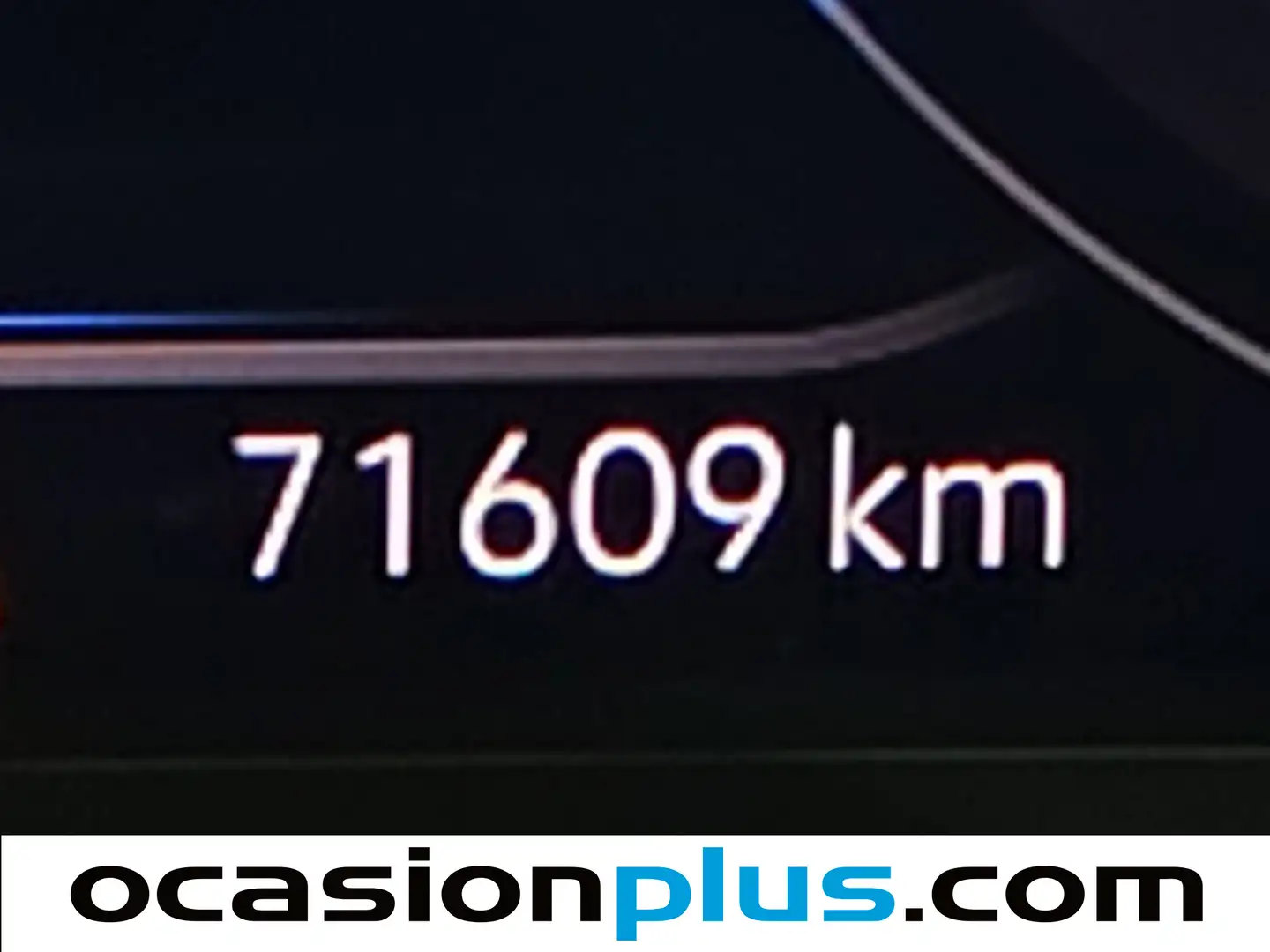 Foto Volkswagen Tiguan Volkswagen Tiguan Sport 2.0 TDI 4Motion (190 CV) DSG