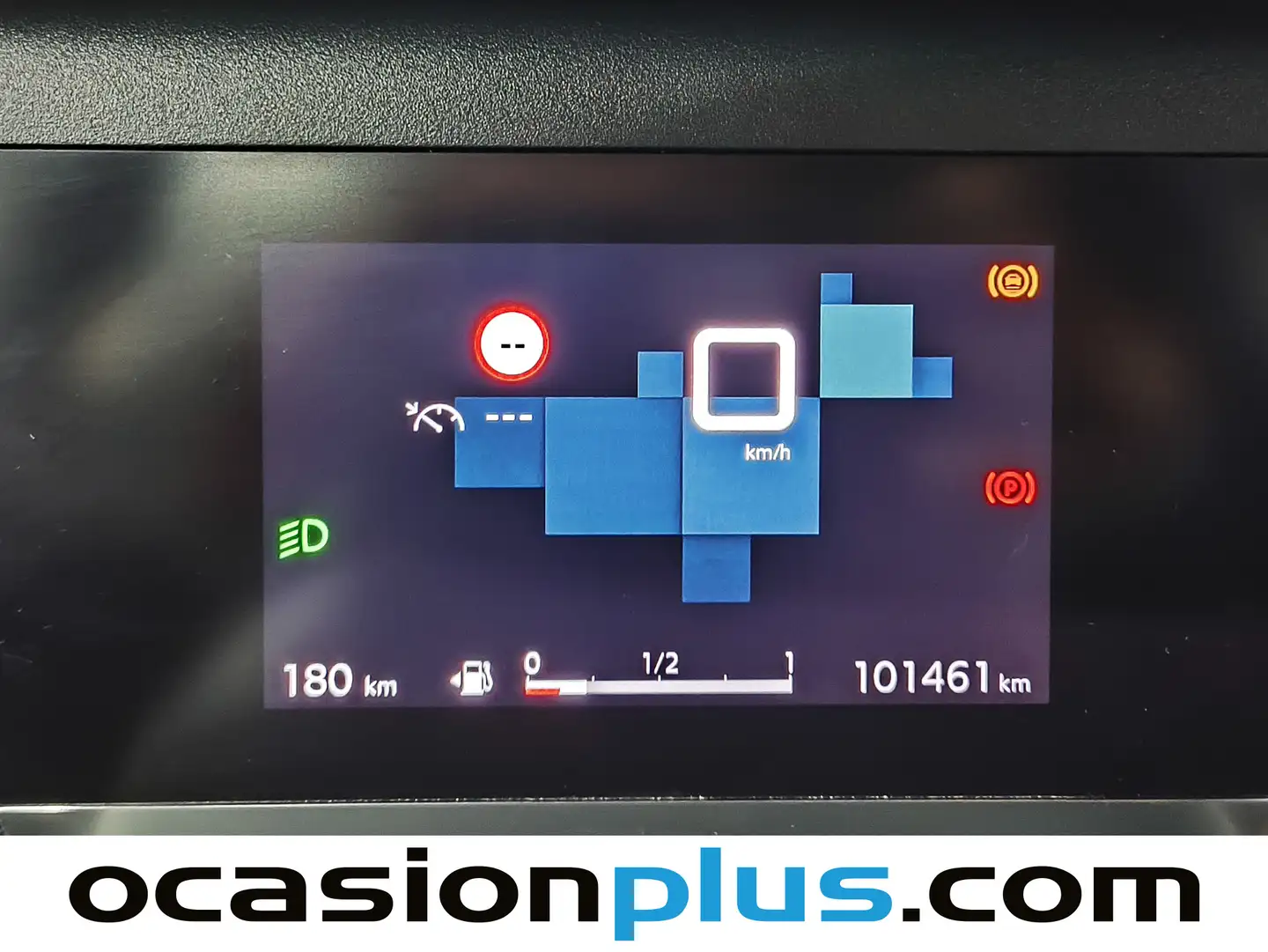 Foto Citroën C4 Citroen C4 PureTech 130 S&S 6v Feel Pack (130 CV)