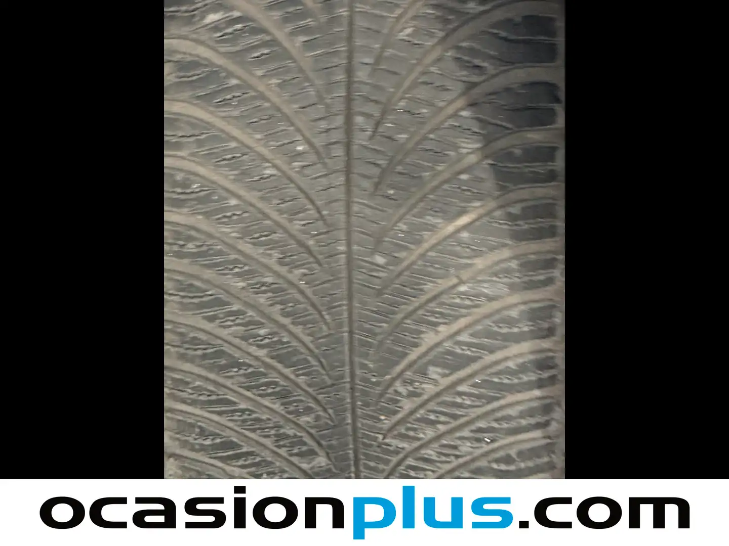 Foto Ford Kuga Ford Kuga ST-Line Limited Edition 4x2 (150 CV)