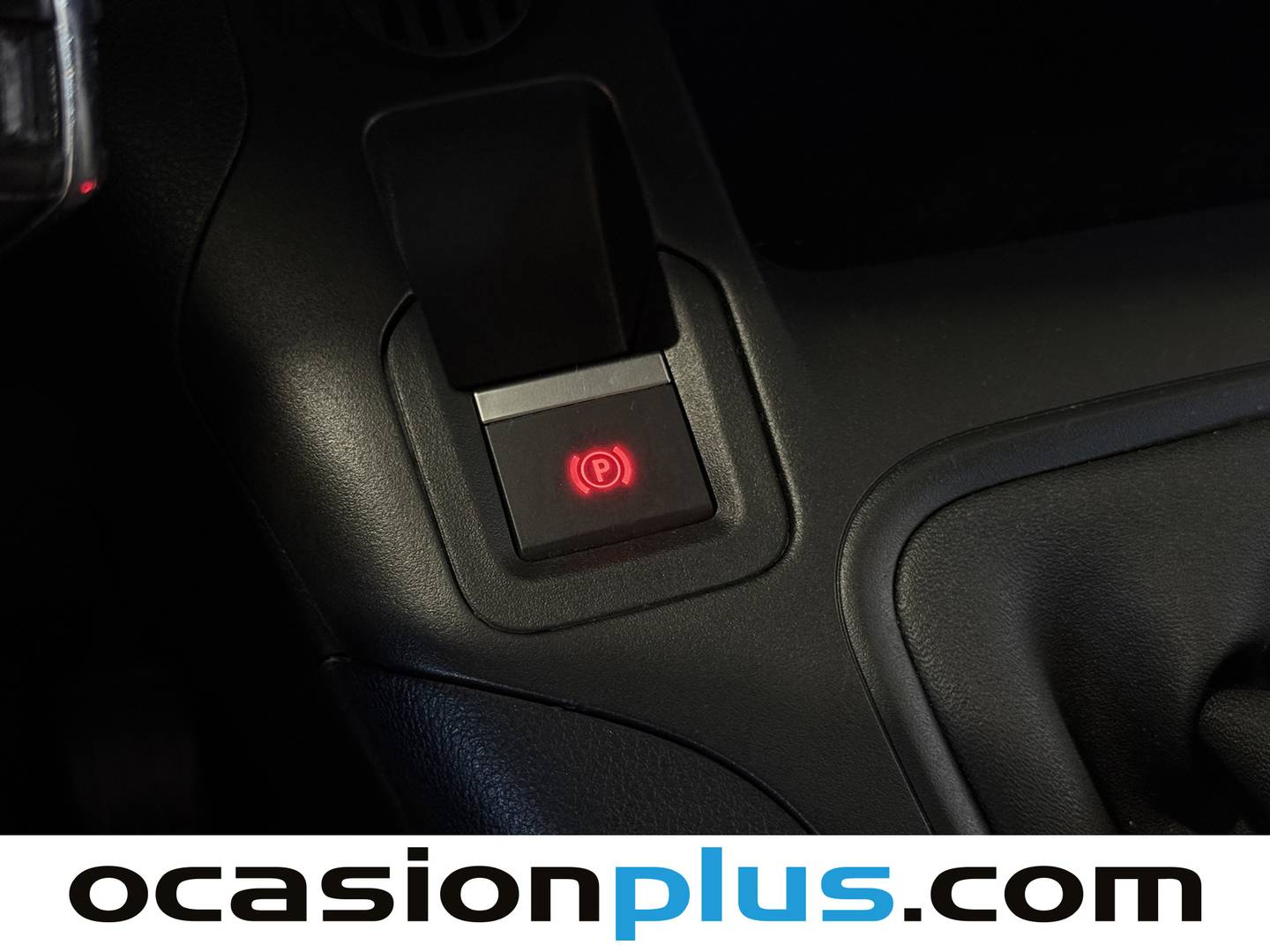 Citroën Berlingo Citroën Berlingo Combi BlueHDi 100 S&S Talla M You (102 CV) 102cv