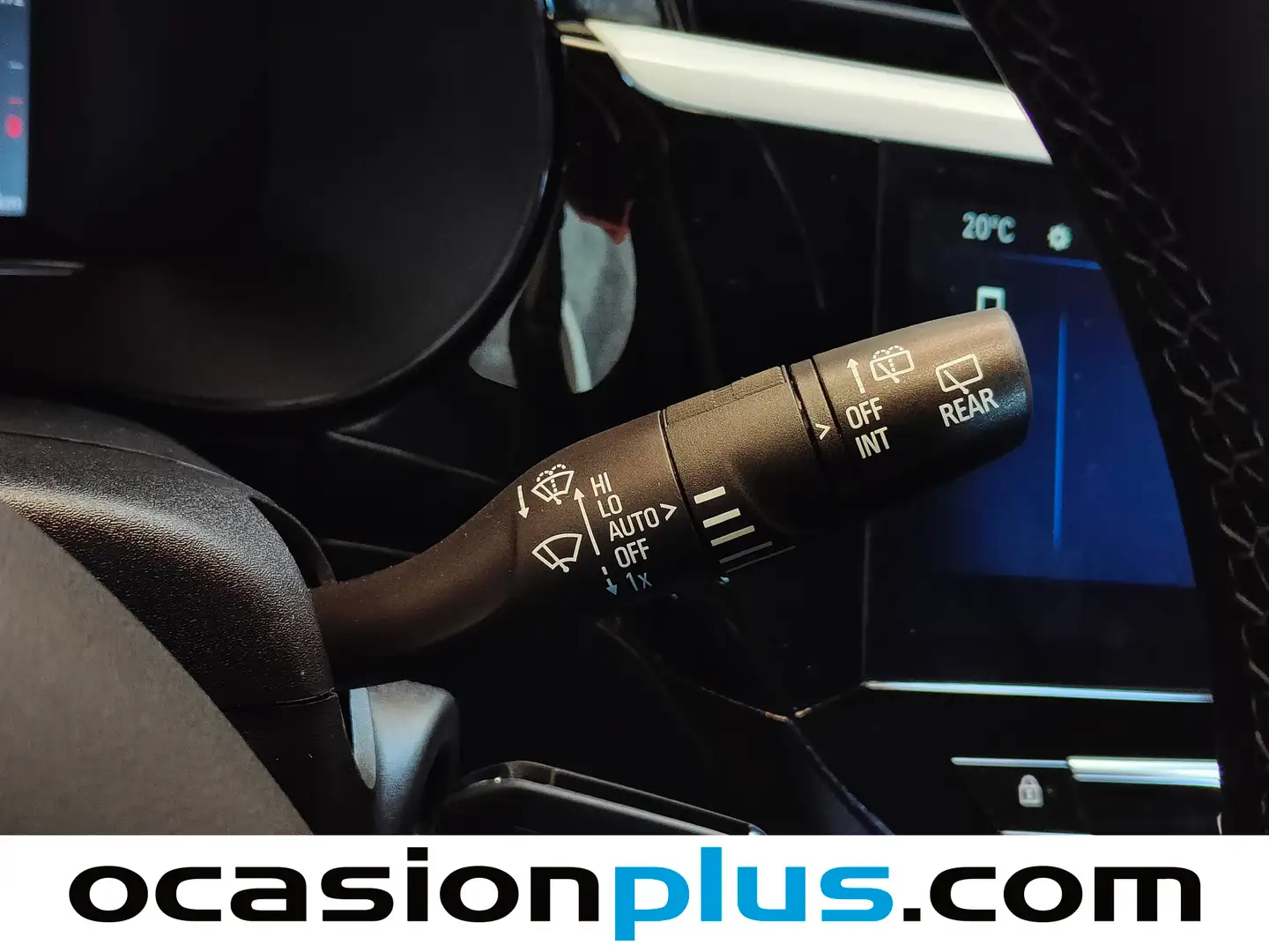 Foto Opel Corsa Opel Corsa 1.2T XHL (100CV) GS