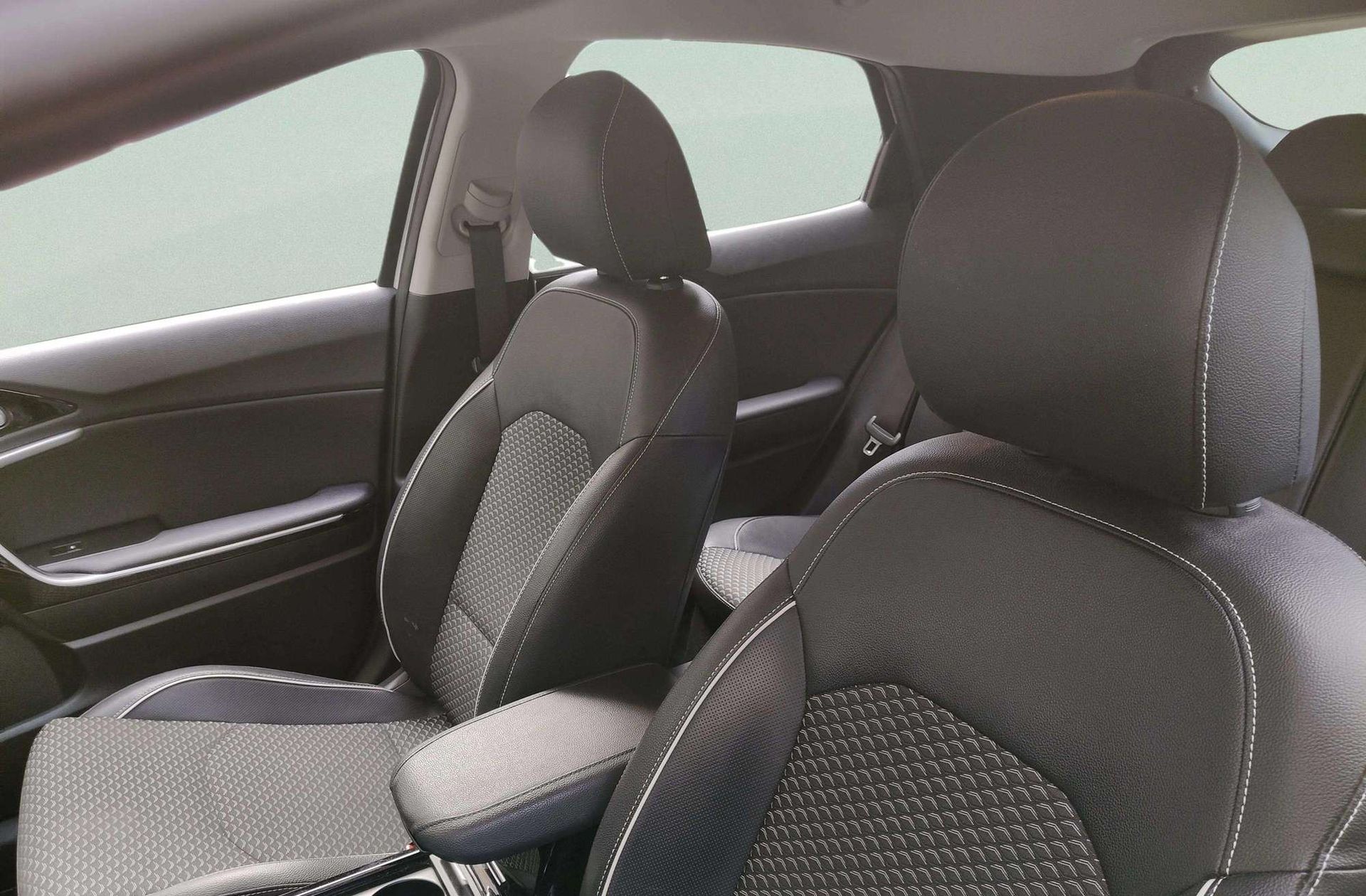 Kia XCeed 1.6 GDi PHEV E-Tech - foto 7
