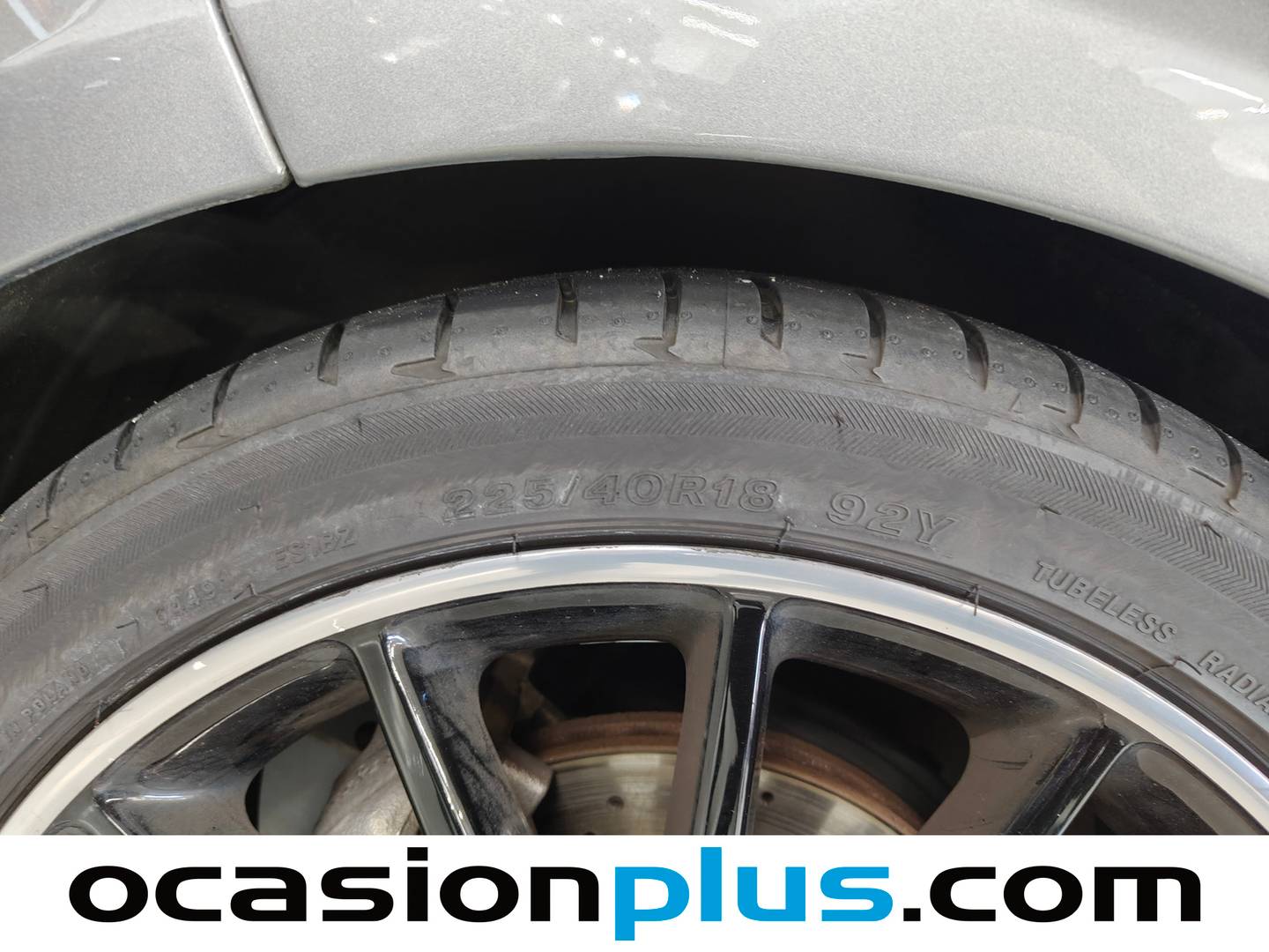 Mercedes CLA Mercedes CLA Shooting Brake 200 (163 CV) al mejor precio