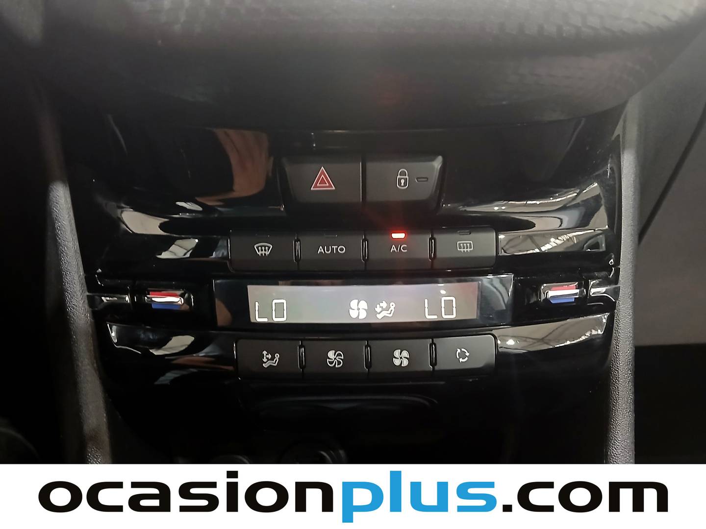 Peugeot 2008 Peugeot 2008 BlueHDi 100 Style (100 CV) al mejor precio