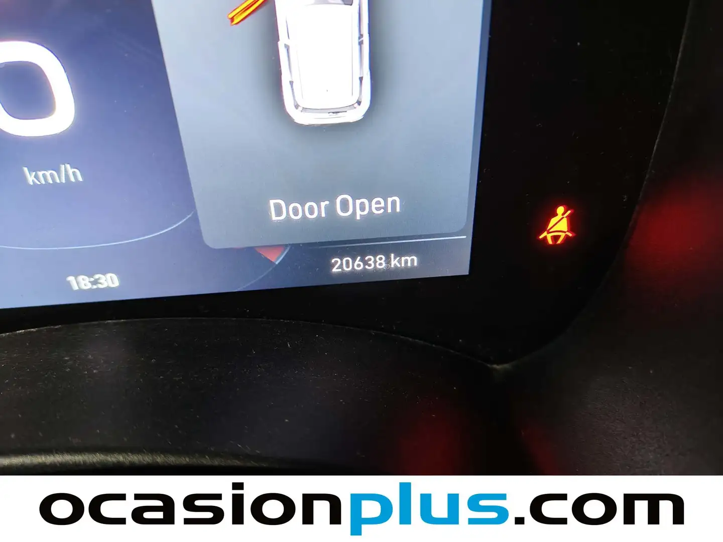 Foto Fiat Panda Fiat Panda 1.0 Hybrid Pandina (70 CV)