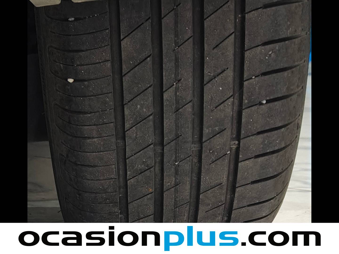 Foto Peugeot 308 Peugeot 308 PureTech 130 S&S Active Pack (130 CV)