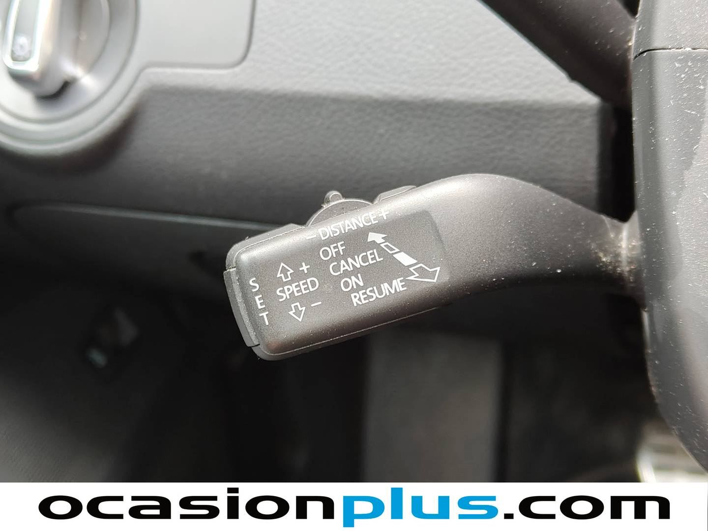 Volkswagen Passat Volkswagen Passat Variant VoR-Line 2.0 TDI BMT (140 CV) al mejor precio