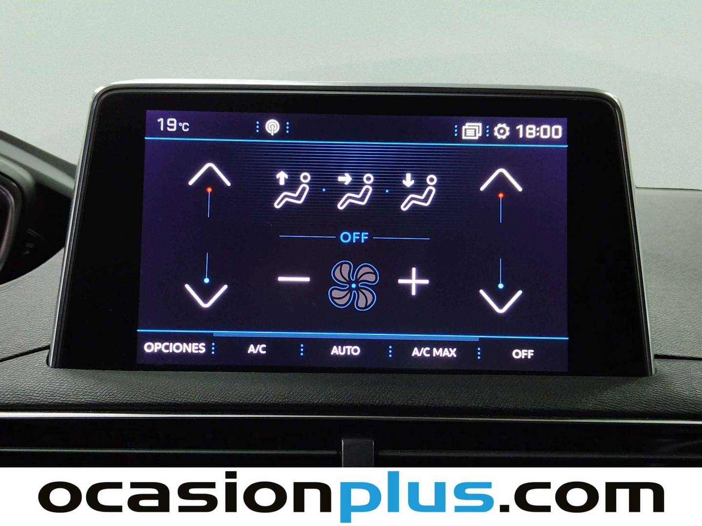 Accesorios del Peugeot 3008 Peugeot 3008 BlueHDI 130 S&S Allure EAT8 (130 CV)