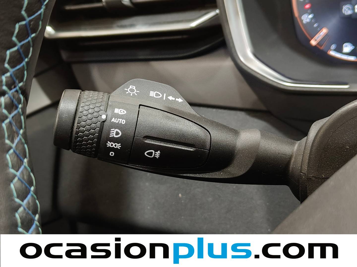 Accesorios del Lynk & Co 01 Lynk & Co 01 1.5 PHEV (261 CV)
