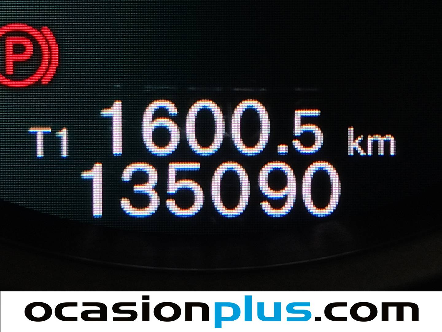 Volvo S60 Volvo S60 D2 Momentum (120 CV) seminuevo