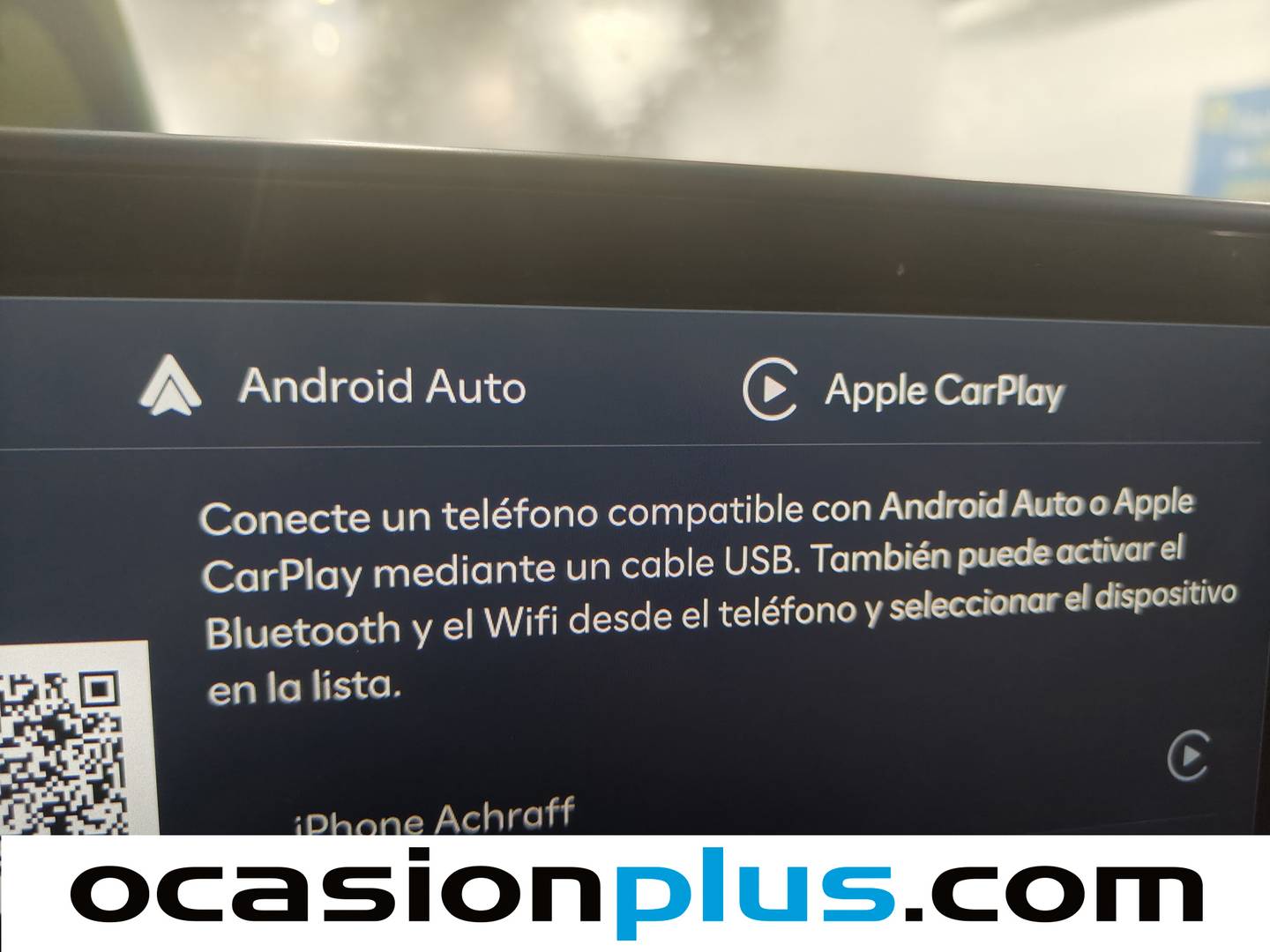 Acabados Hyundai Kona Hyundai Kona 1.6 GDI HEV N Line DCT (141 CV)
