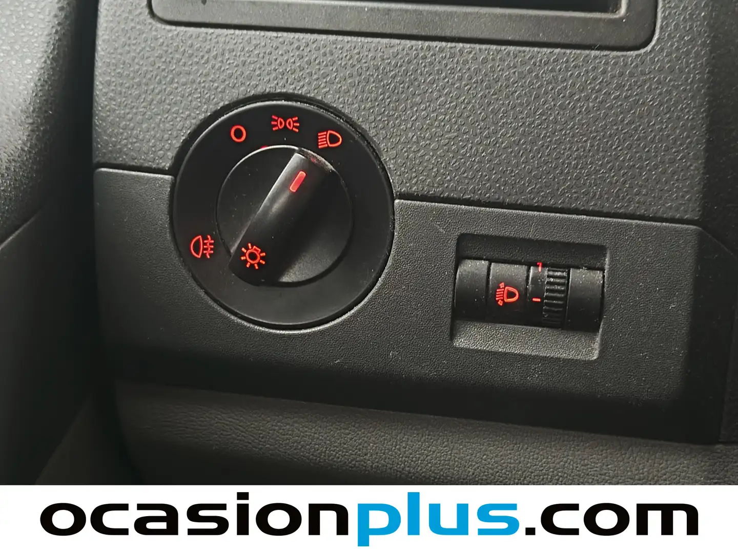 Foto Volkswagen Transporter Volkswagen Transporter Furgon Batalla Corta TN 1.9 TDI  (102 CV) 2.800