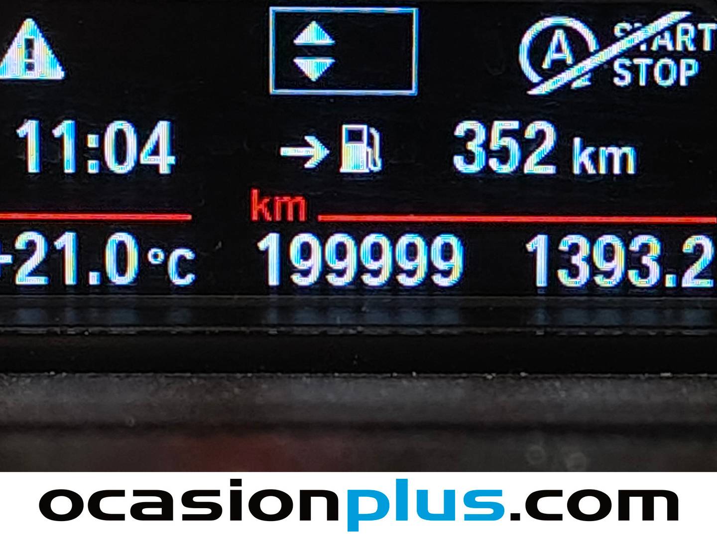 BMW Serie 4 BMW Serie 4 420d Gran Coupe (190 CV) Pack M seminuevo