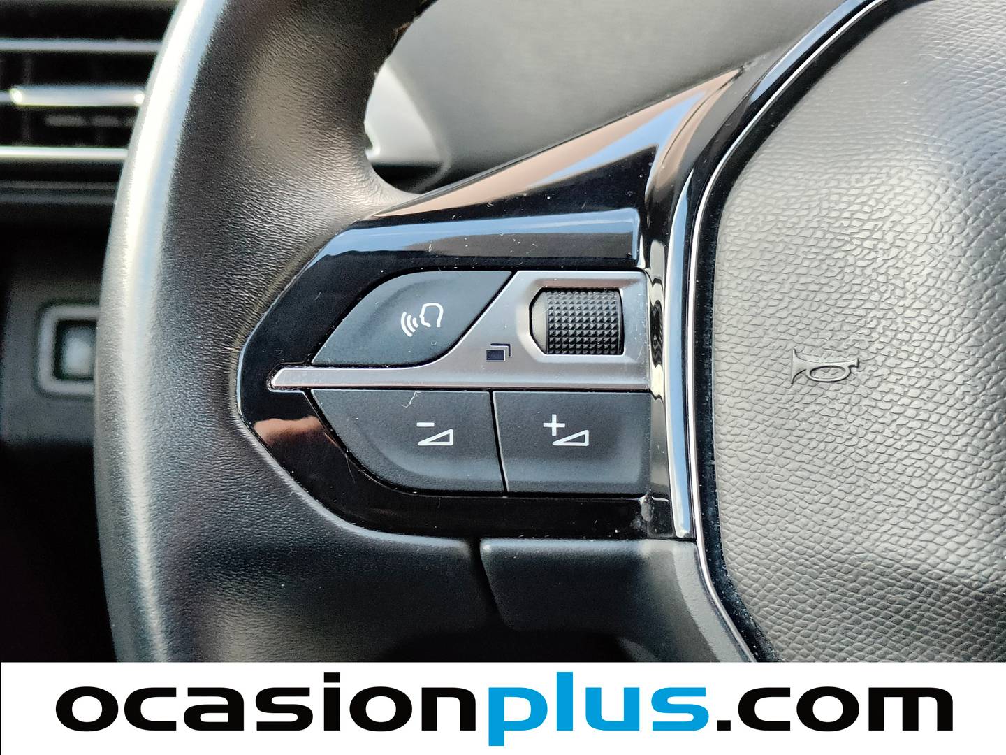 Foto Peugeot 3008 Peugeot 3008 BlueHDI 130 S&S Allure (130 CV)