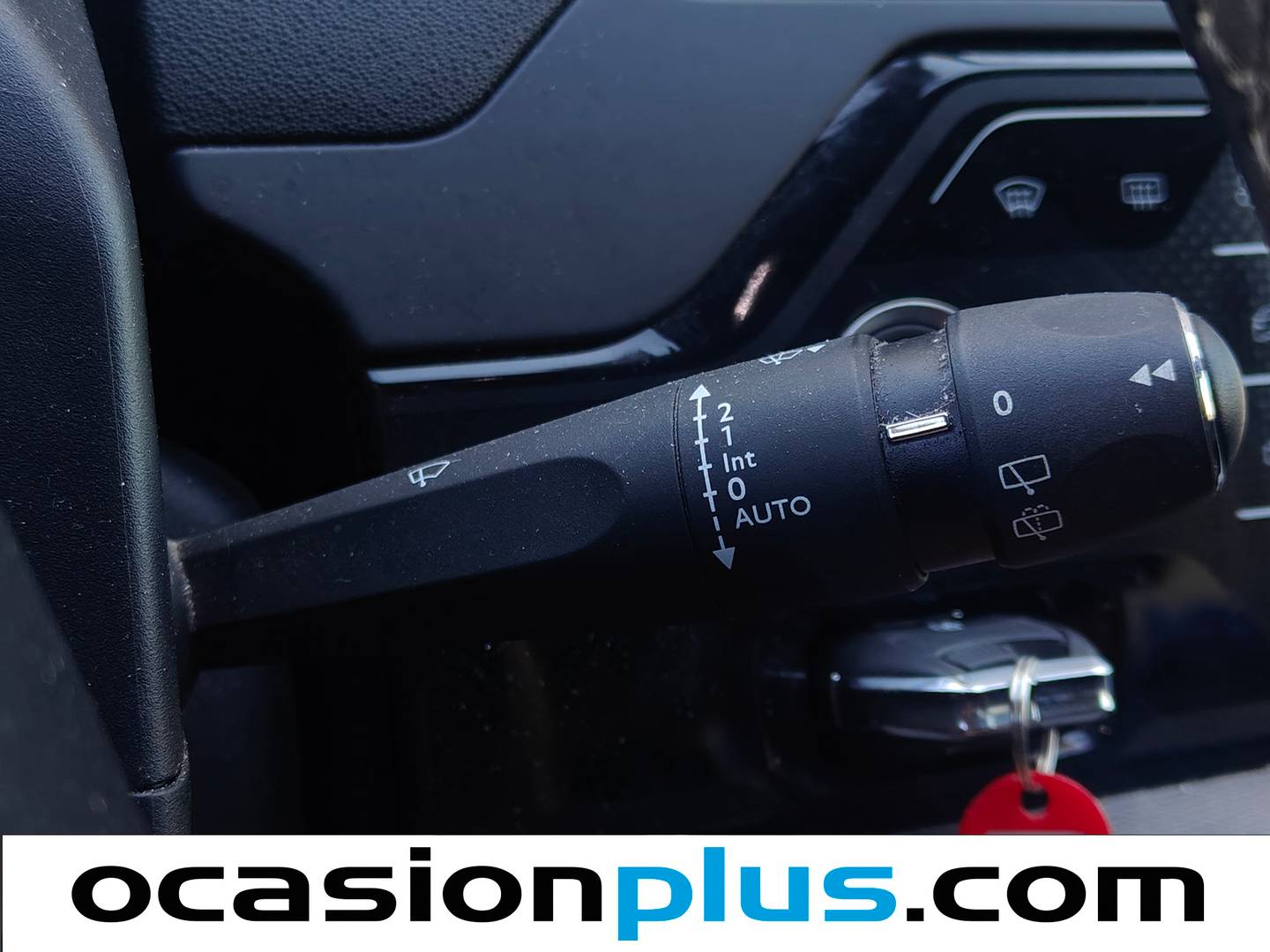 Citroën Grand C4 Picasso Citroën Grand C4 Picasso BlueHDi 120 Feel (120 CV) manual