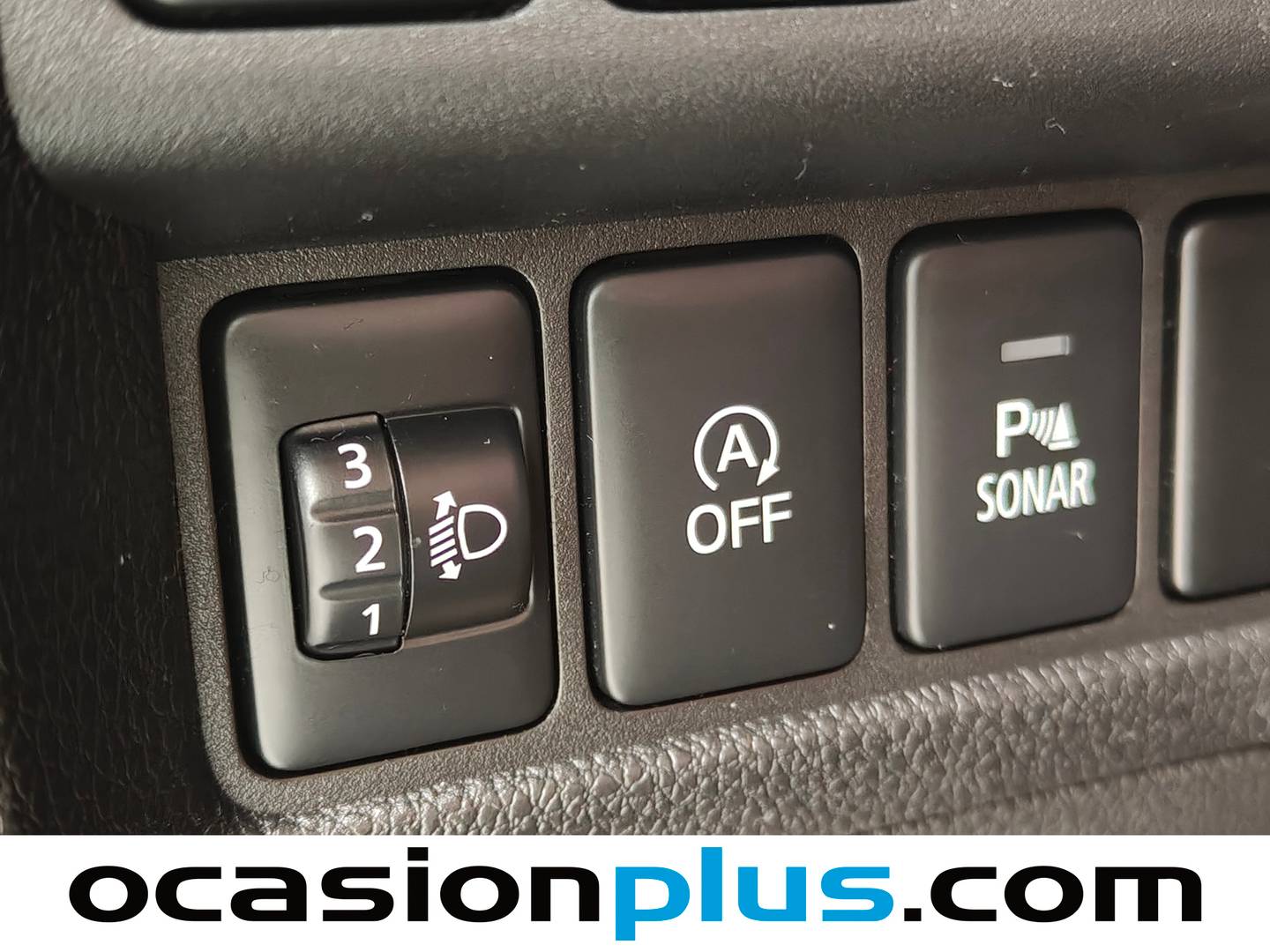 Accesorios del Mitsubishi Eclipse Cross Mitsubishi Eclipse Cross 150T Motion (163 CV)