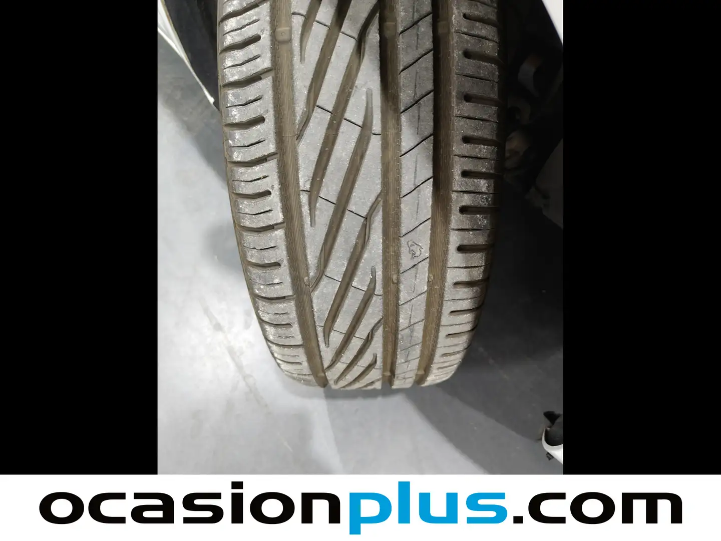 Foto Opel Zafira Opel Zafira 1.6 CDTI S&S Expression (120 CV) 7 Plazas