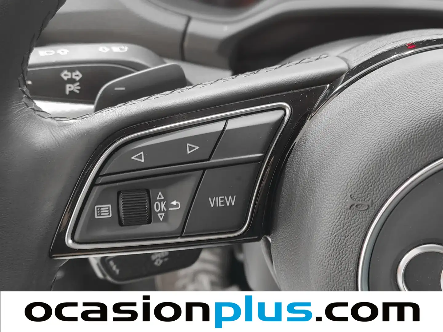 Foto Audi Q2 Audi Q2 S line 35 TFSI (150 CV) S tronic