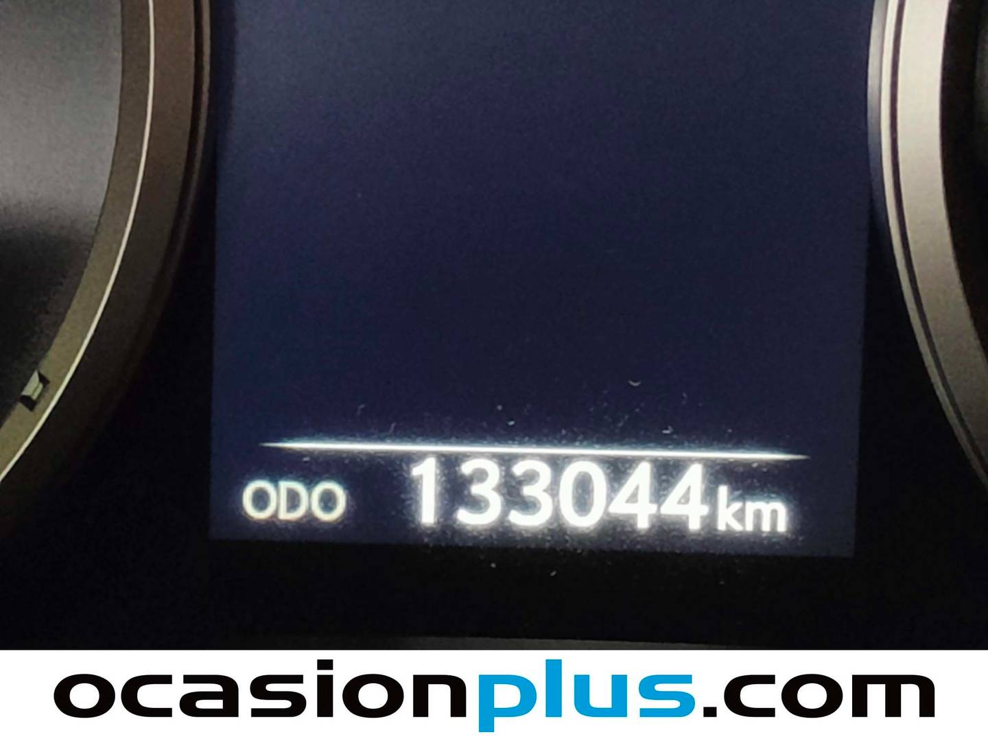 Foto Lexus NX Lexus NX 300h Corporate 2WD (197 CV)