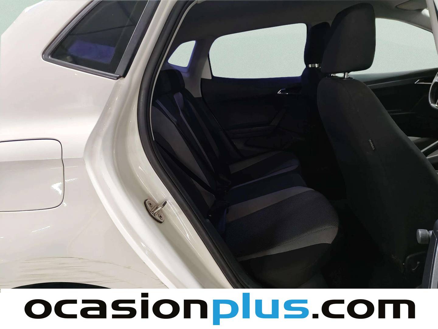 Seat Ibiza Seat Ibiza 1.0 Style (75 CV) al mejor precio