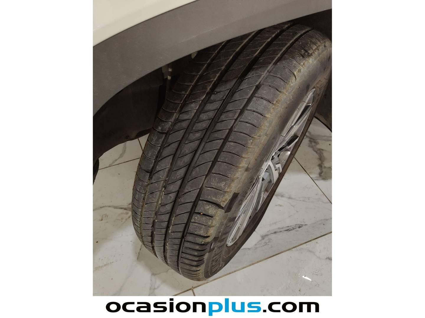 Hyundai Tucson Hyundai Tucson 1.6 CRDI Maxx (115 CV) 2023