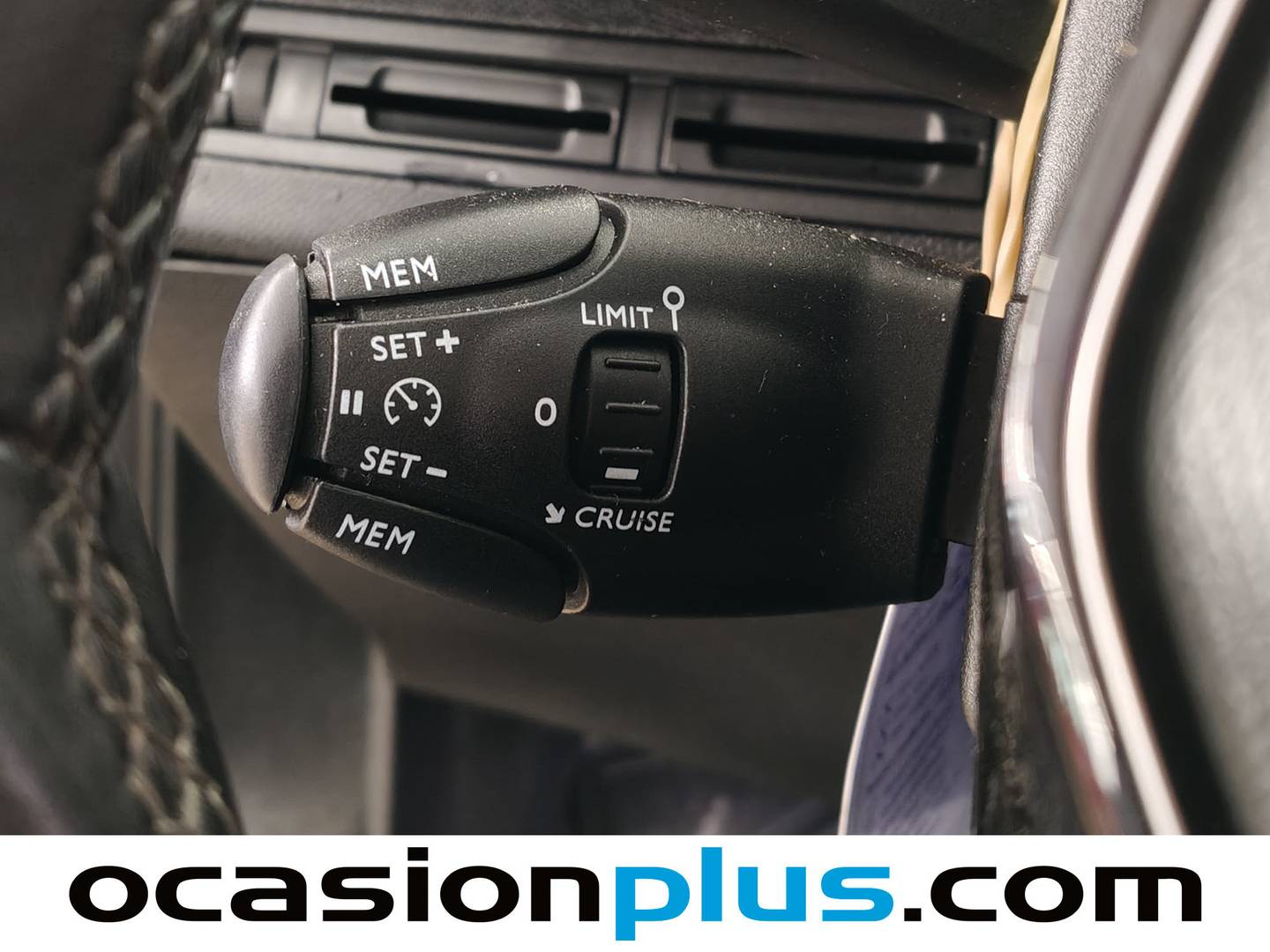 Foto Peugeot 5008 Peugeot 5008 1.6 BlueHDi Allure (120 CV) 7 Plazas