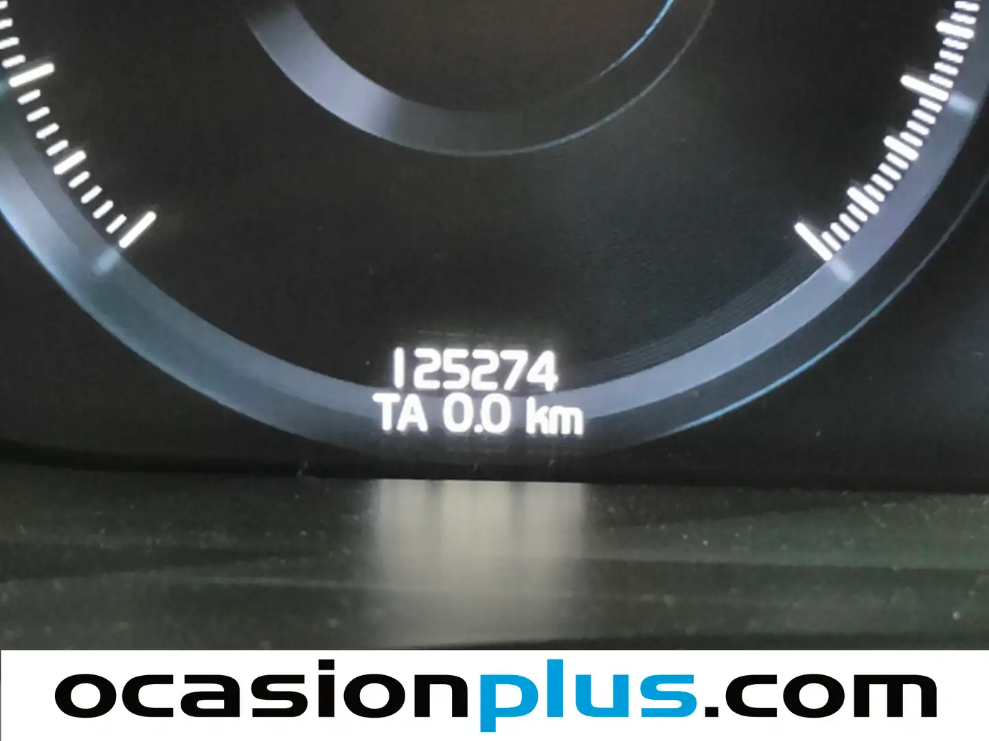 Foto Volvo XC90 Volvo XC90 D5 Inscription AWD Auto (235 CV) 7 Plazas