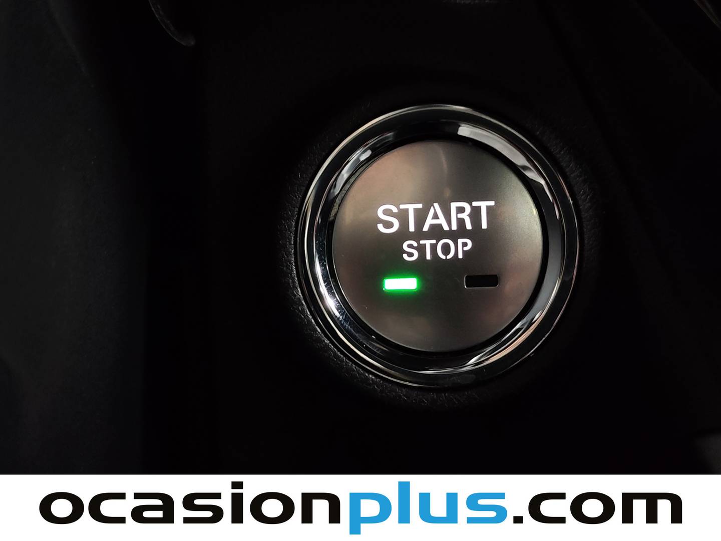 MG MG3 Hybrid+ MG MG3 Hybrid+ Luxury (195 CV) km 0