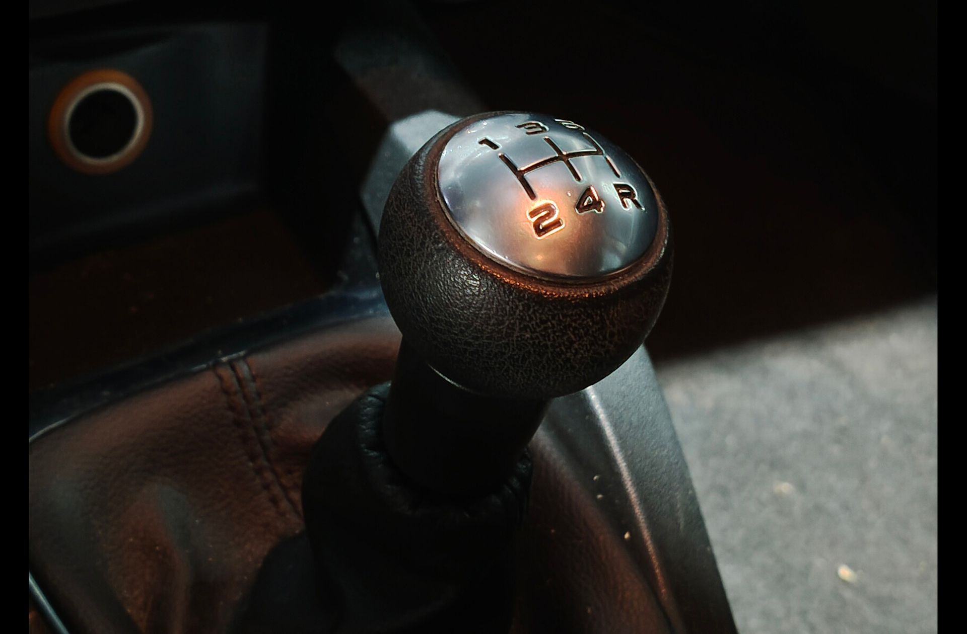 Citroën C4 BlueHDi 100 Live Edition - foto 5