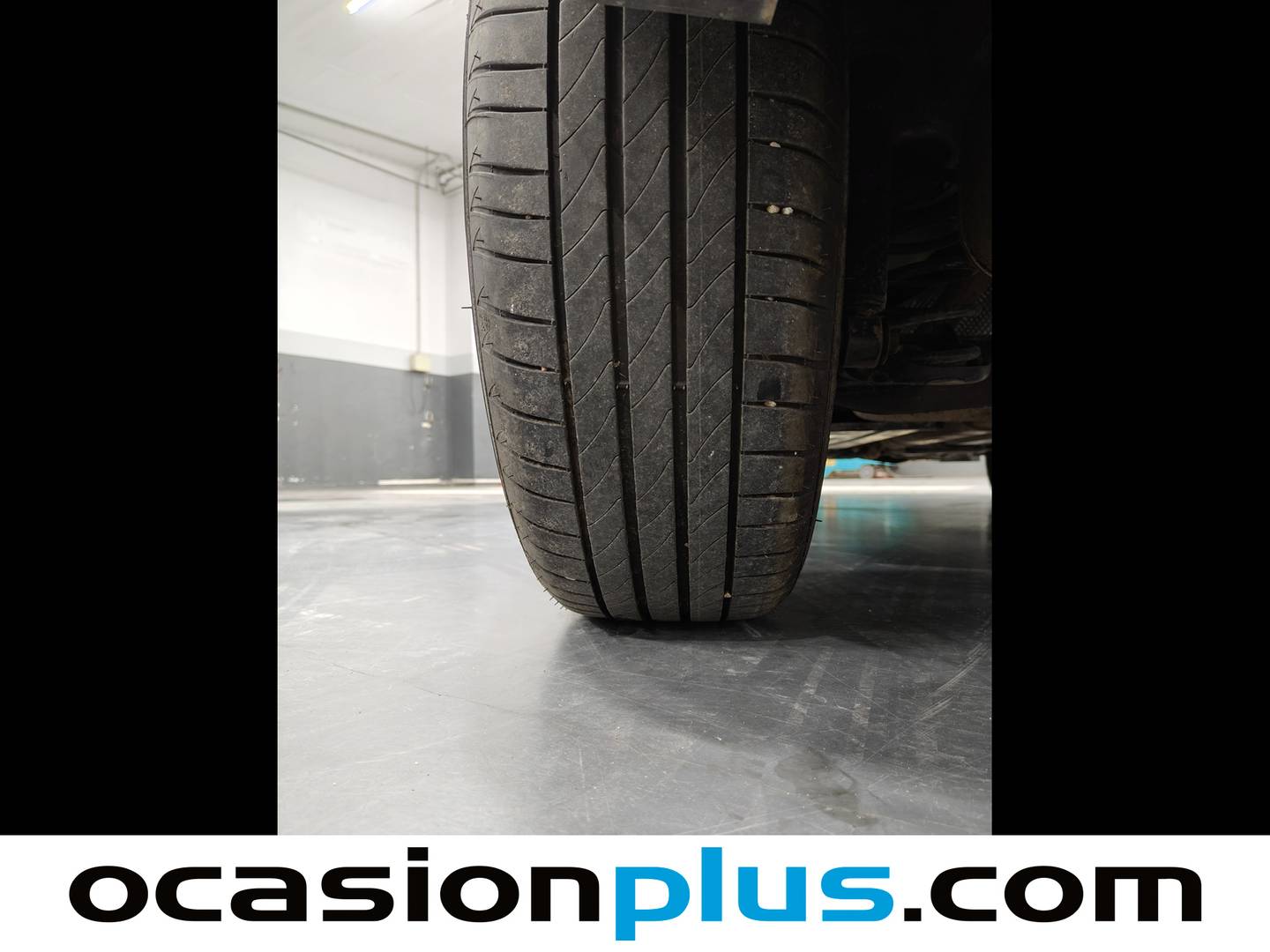 Foto MG ZS MG ZS 1.0T Luxury Auto (111 CV)