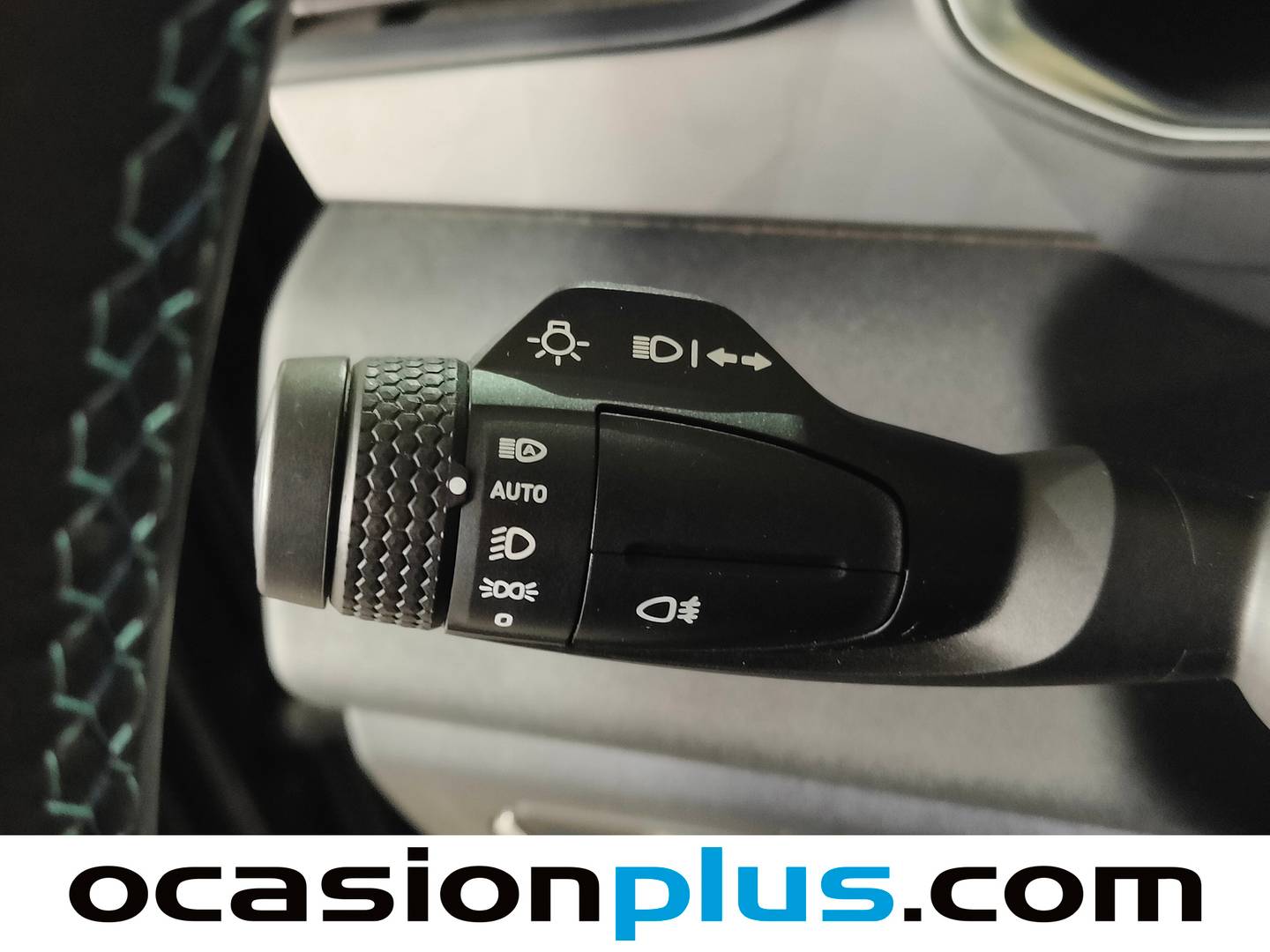 Lynk & Co 01 Lynk & Co 01 1.5 PHEV (261 CV) km 0