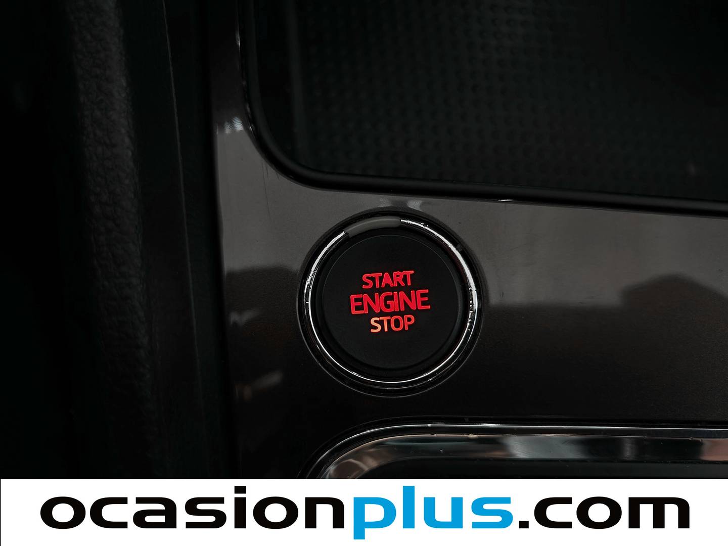Seat Ateca Seat Ateca 2.0 TDI S&S Xcellence 4Drive (150 CV) km 0