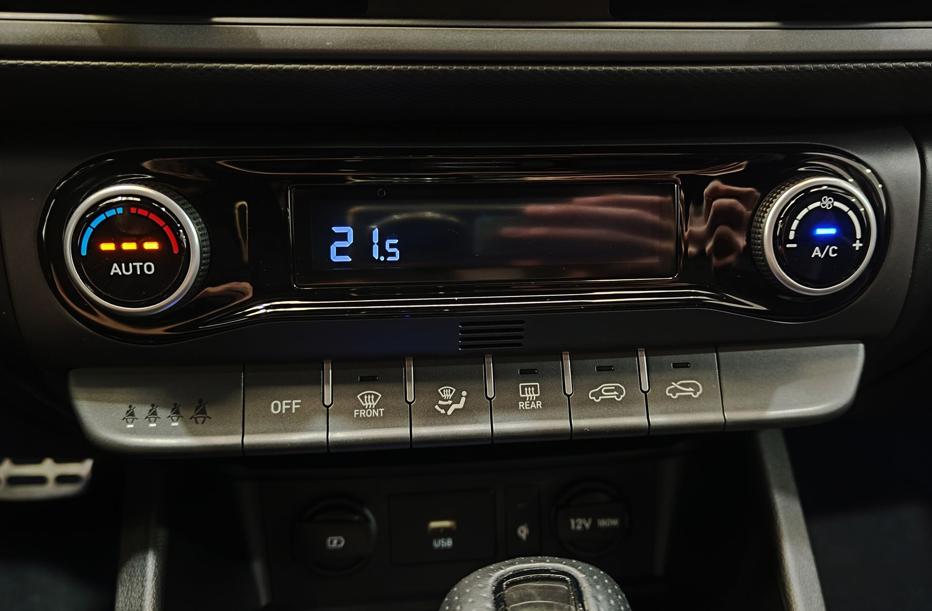 Hyundai Kona 2.0 T-GDi N DCT - foto 47