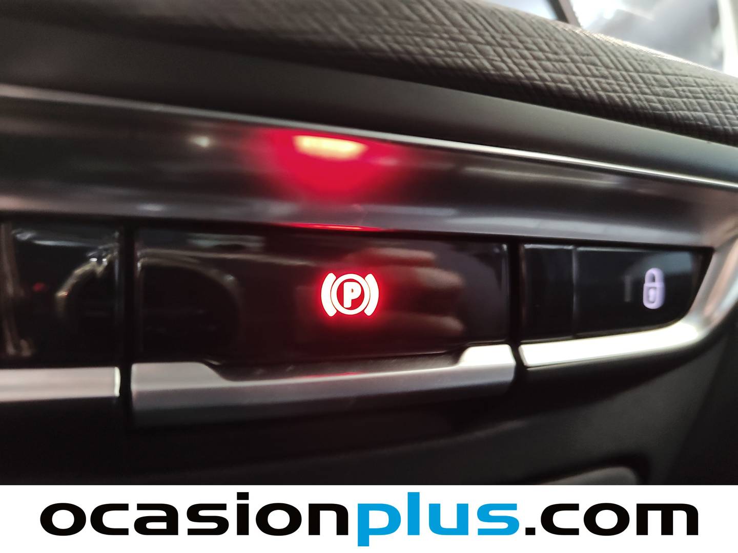 Accesorios del Citroën C4 Picasso Citroën C4 Picasso 1.6 e-HDI Intensive ETG6 (115 CV)