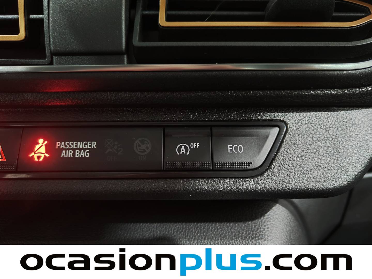 Foto Dacia Sandero Dacia Sandero Stepway Comfort ECO-G (100 CV) GLP