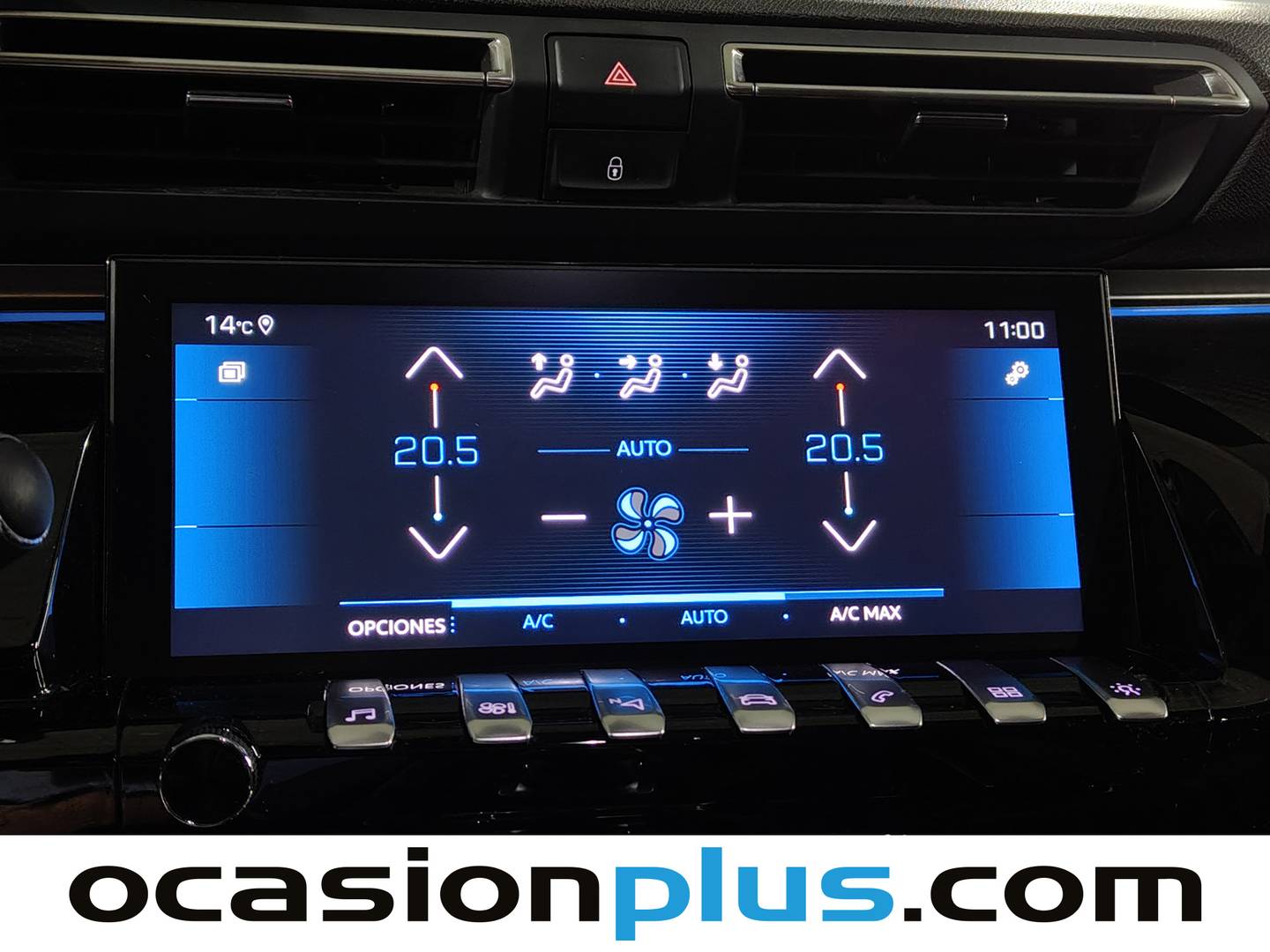 Peugeot 508 Peugeot 508 BlueHDi 180 S&S GT Line EAT8 (180 CV) barato