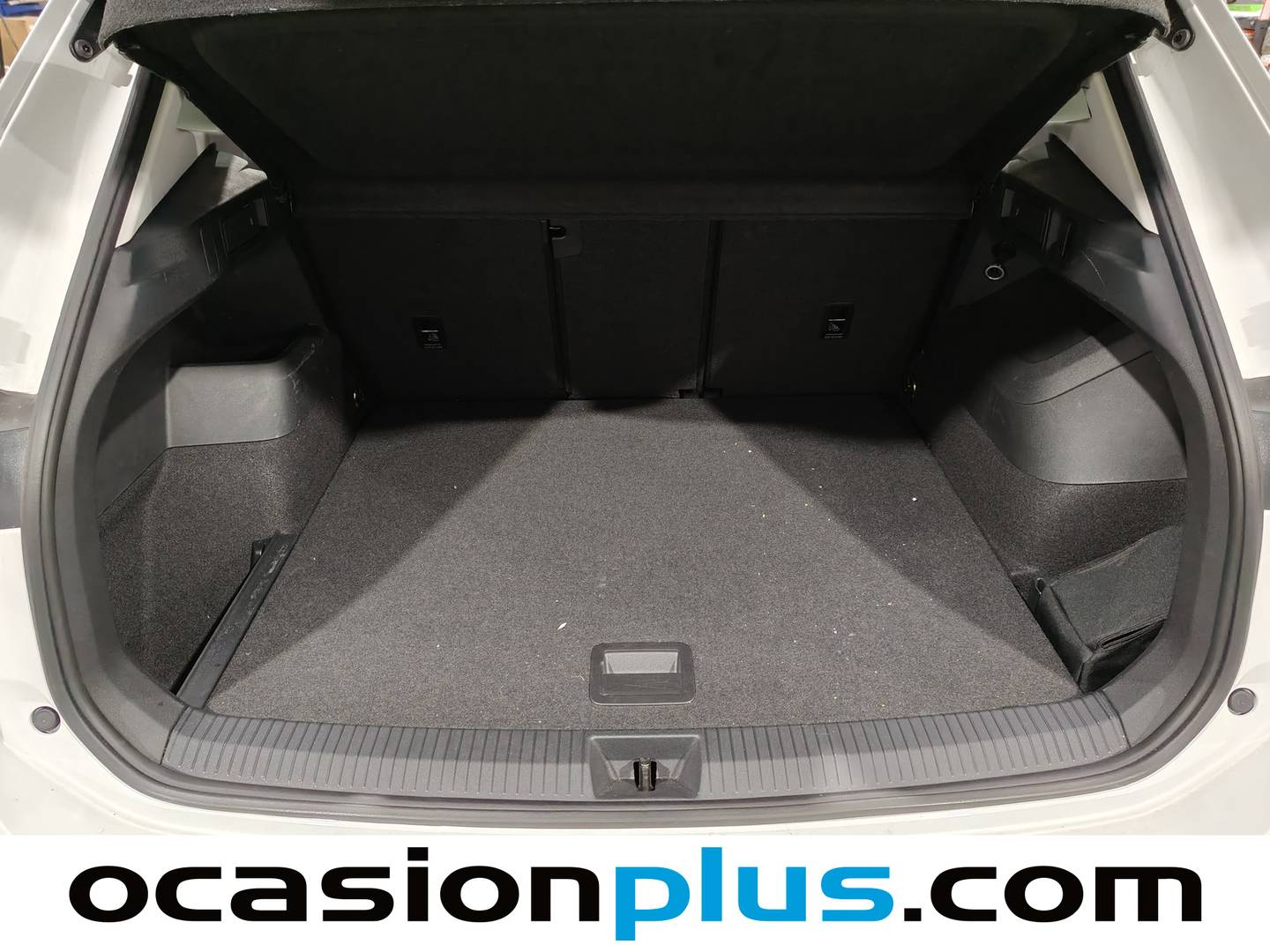 Foto Volkswagen Tiguan Volkswagen Tiguan Life 1.5 eTSI (130CV) DSG