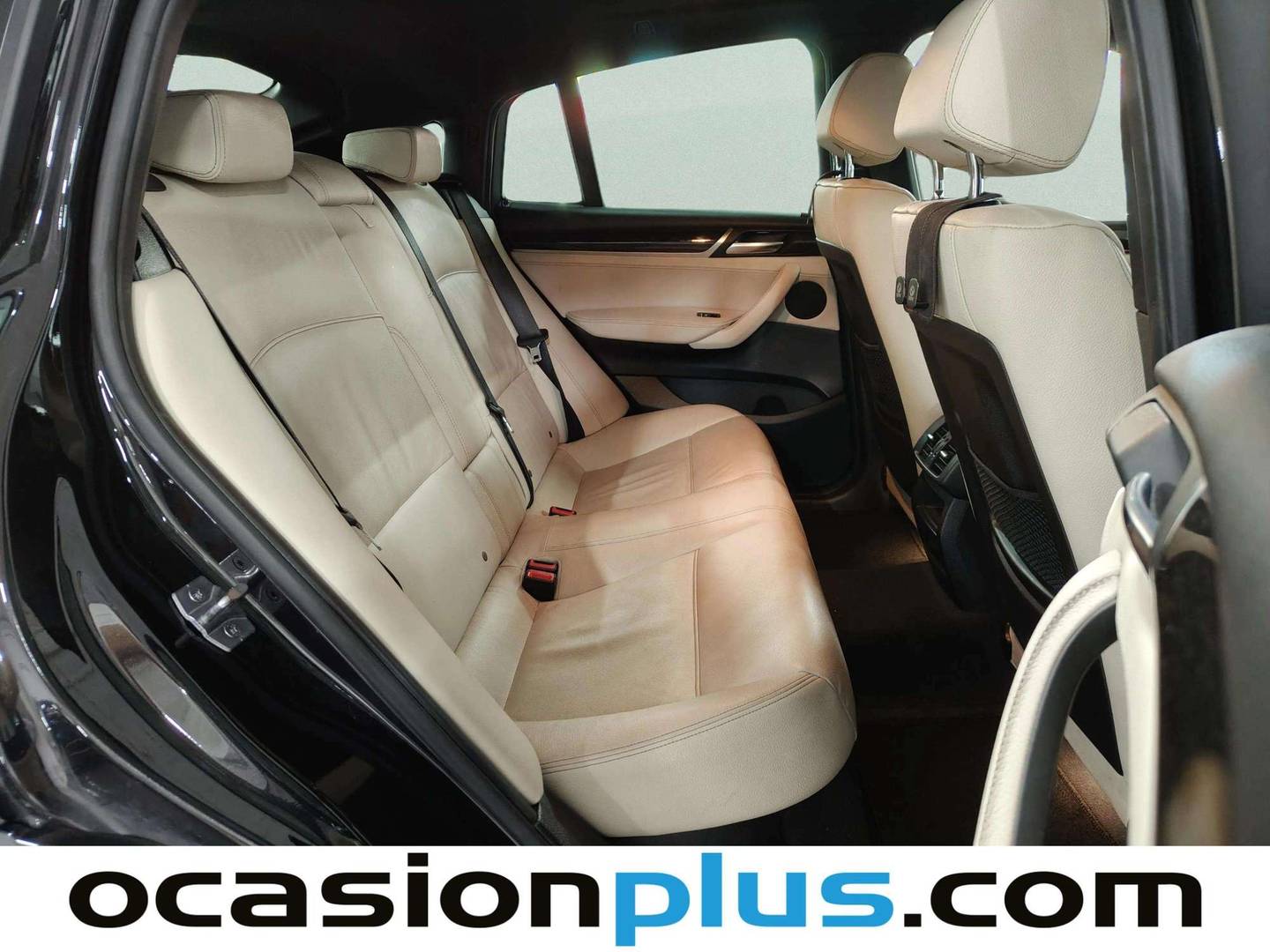 BMW X4 BMW X4 xDrive30d (258 CV) Pack M km 0