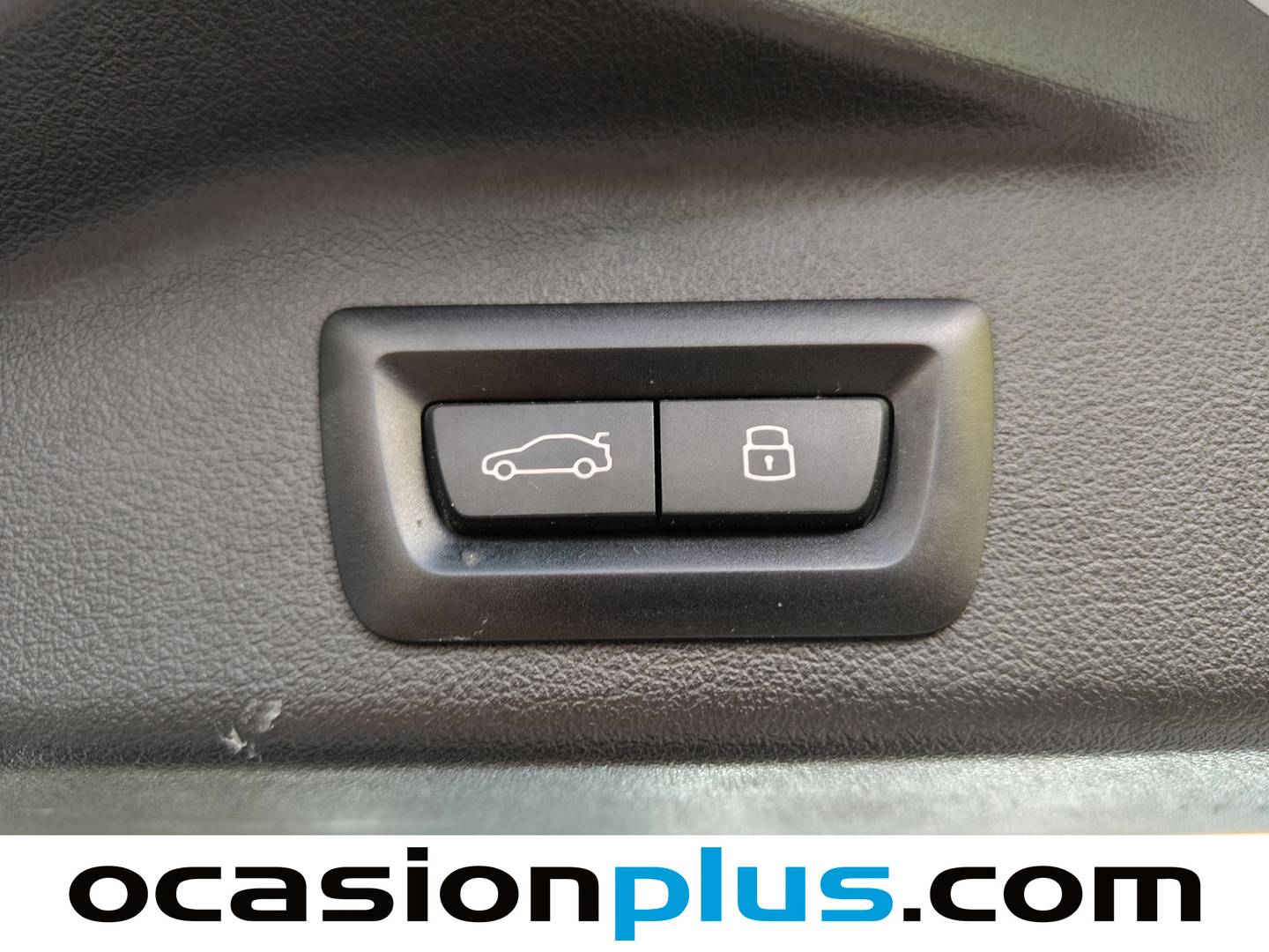 Foto BMW X5 BMW X5 xDrive30d xLine (298 CV)